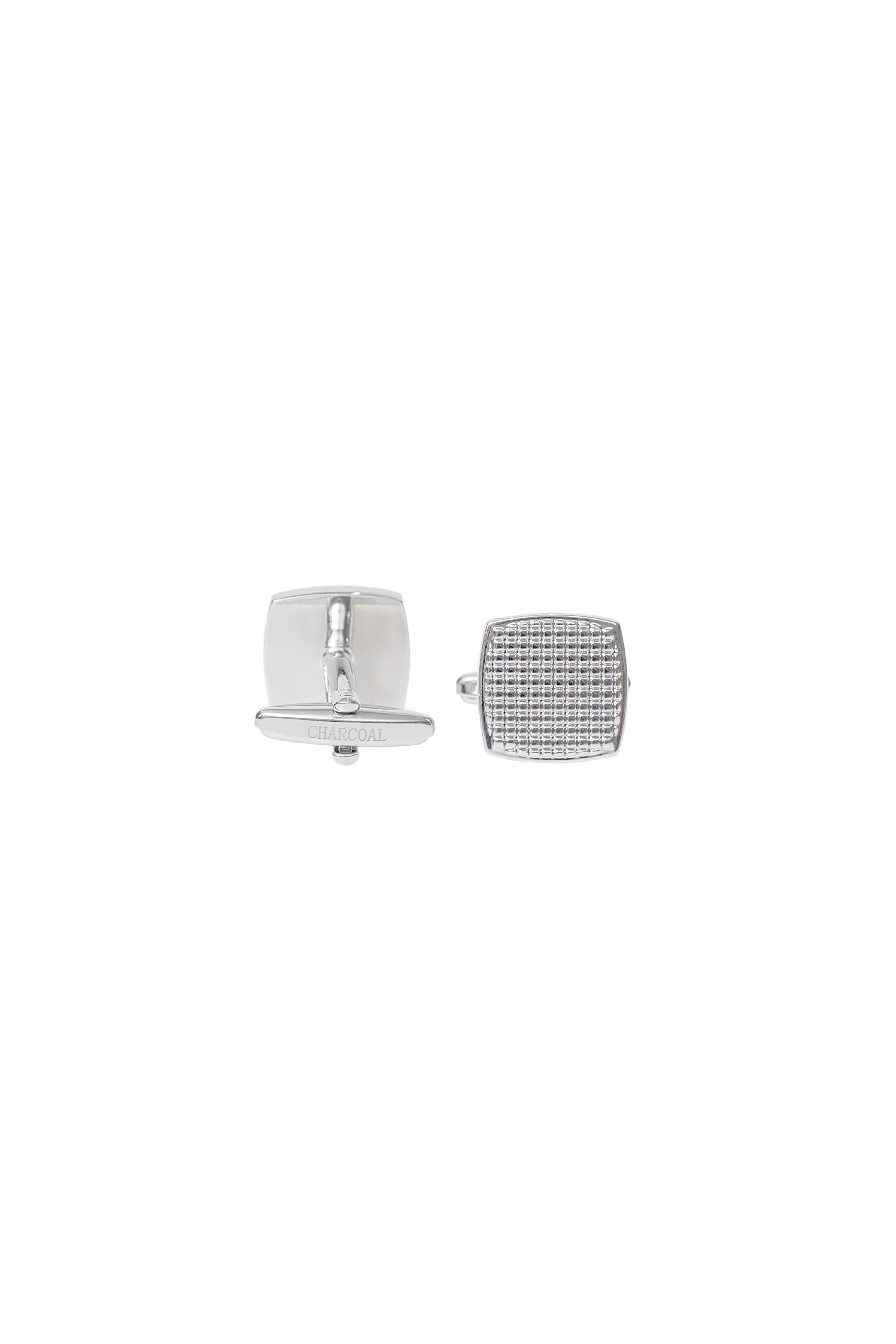 CUFFLINKS - Image 4