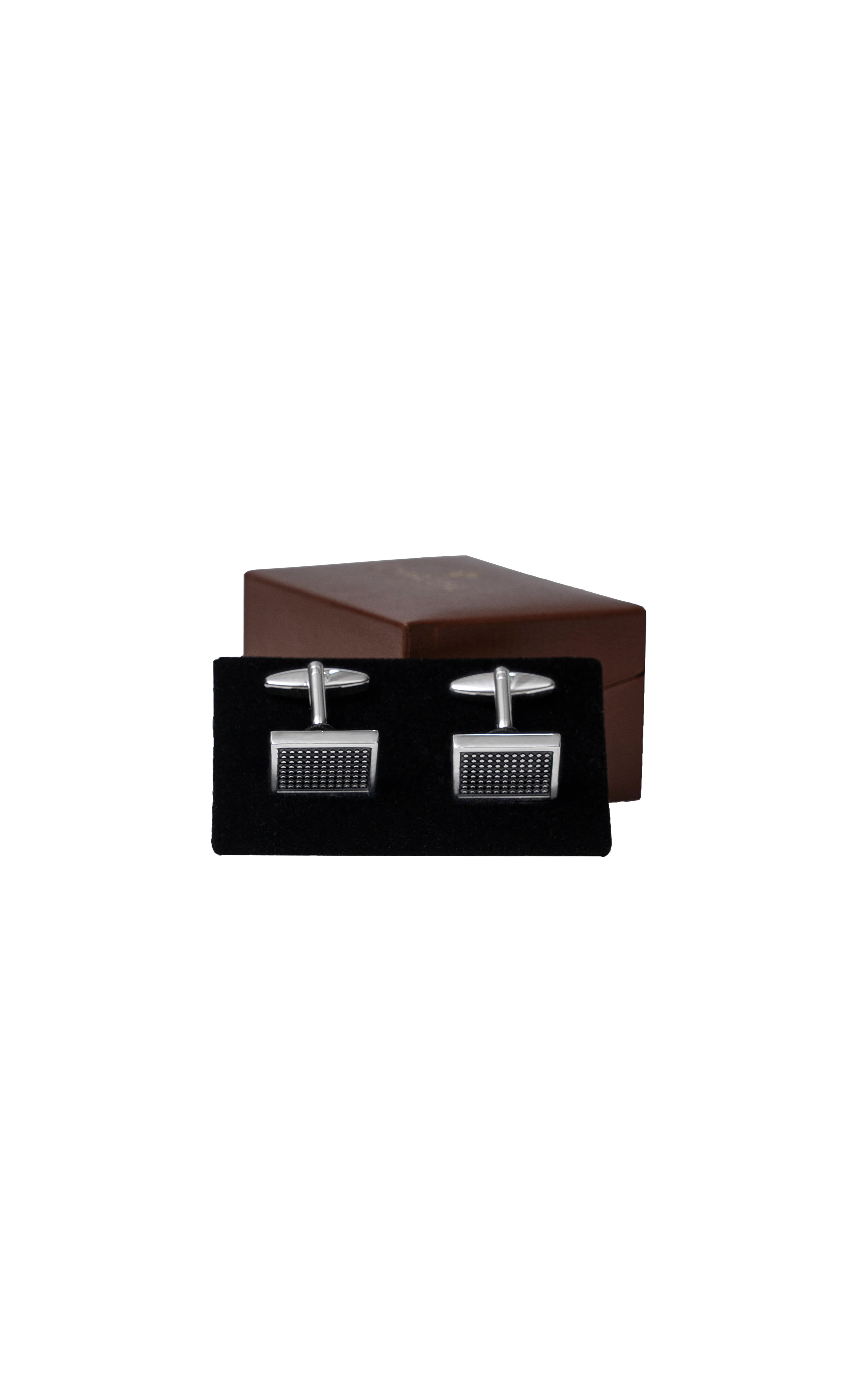 CUFFLINKS - Image 3