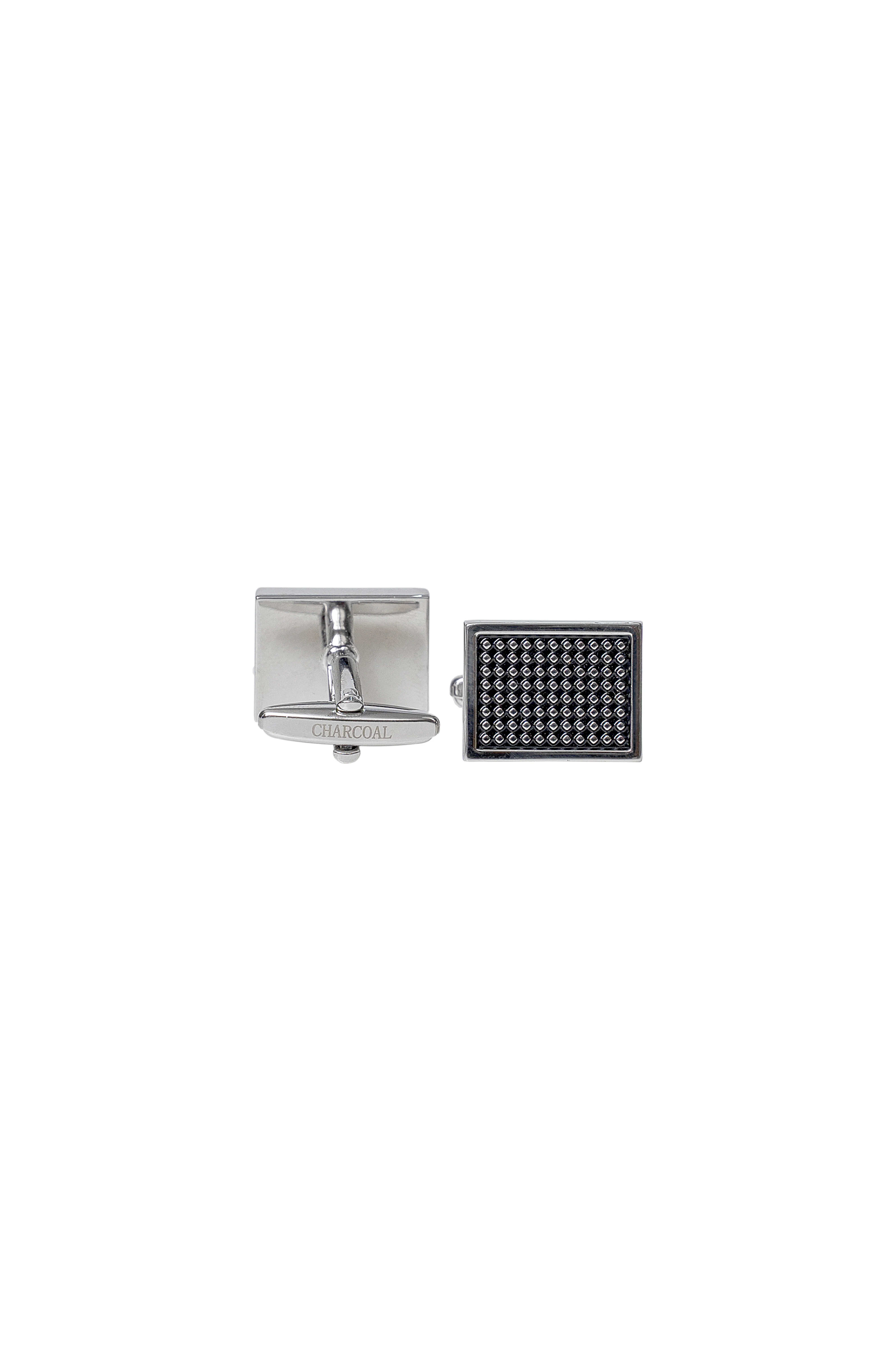 CUFFLINKS - Image 4