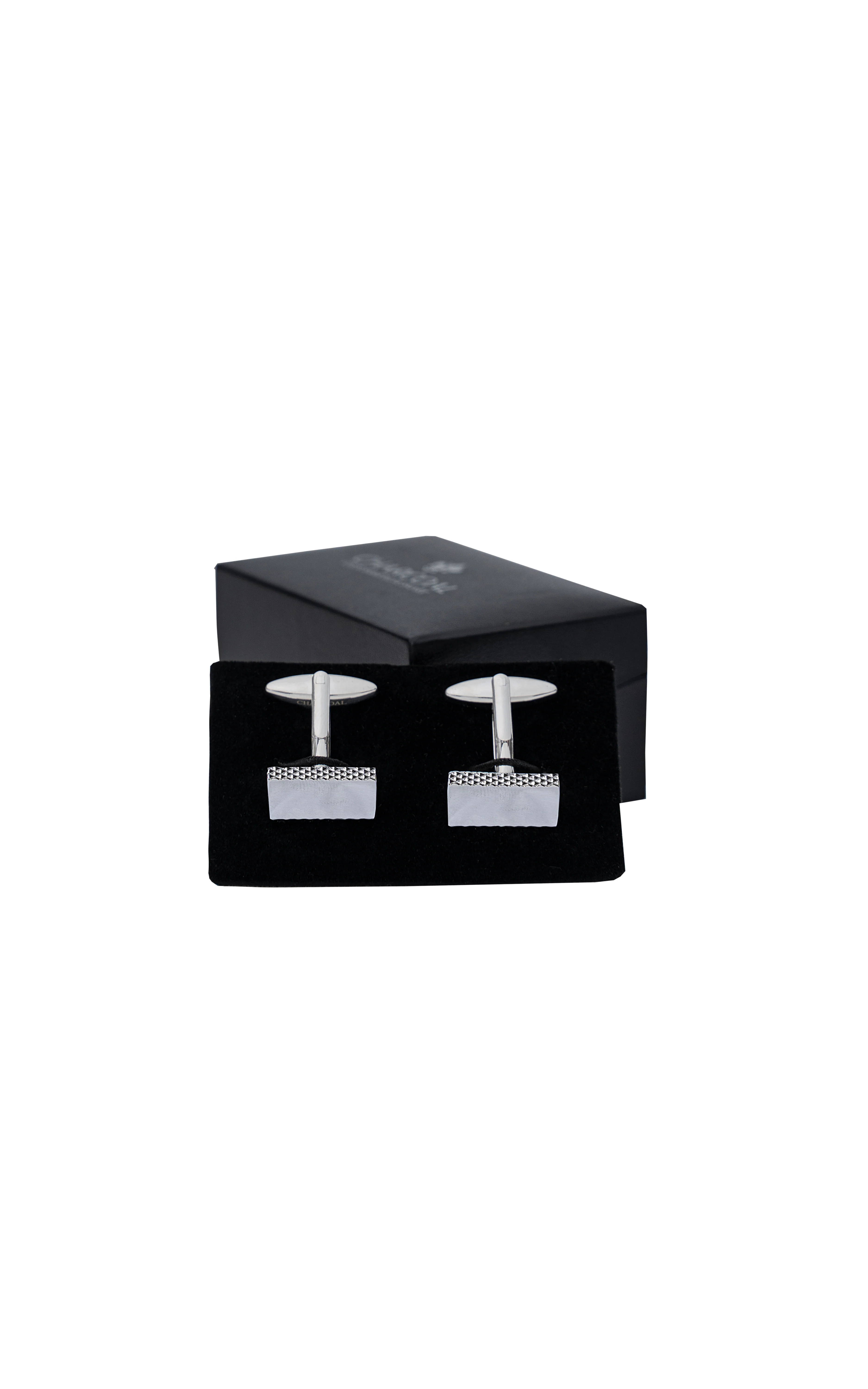 CUFFLINKS - Image 3
