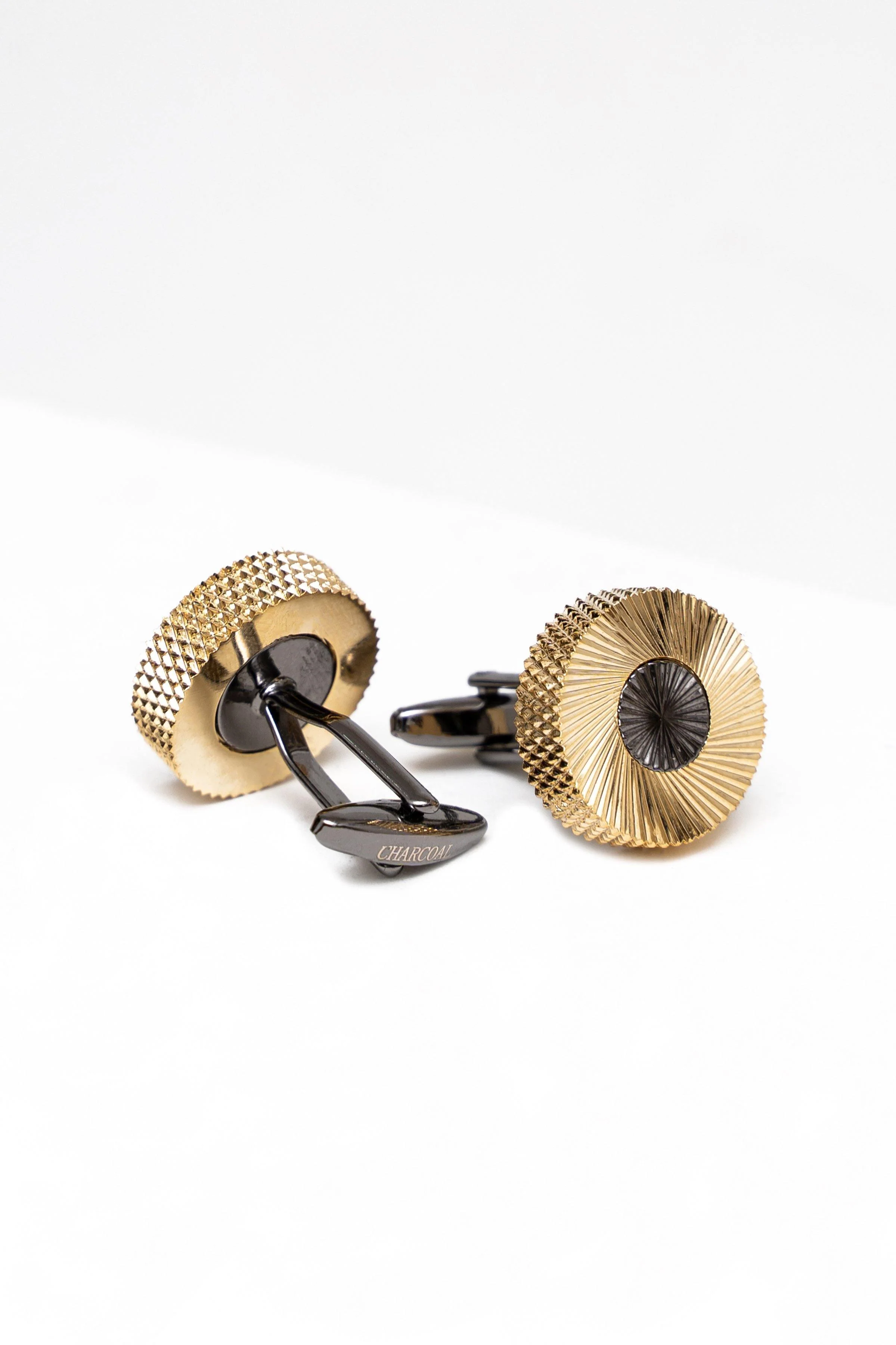 CUFFLINKS