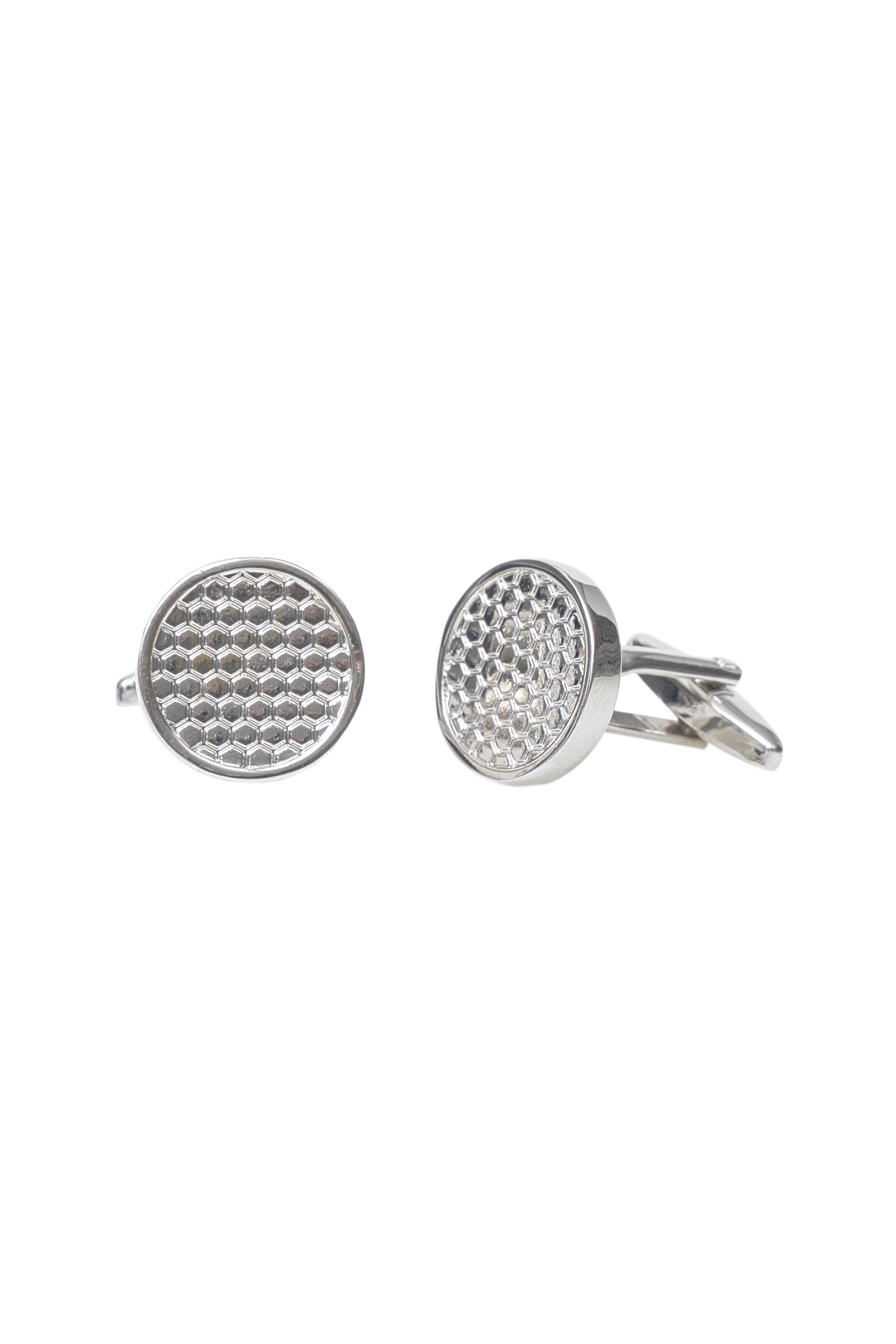 CUFFLINKS - Image 2