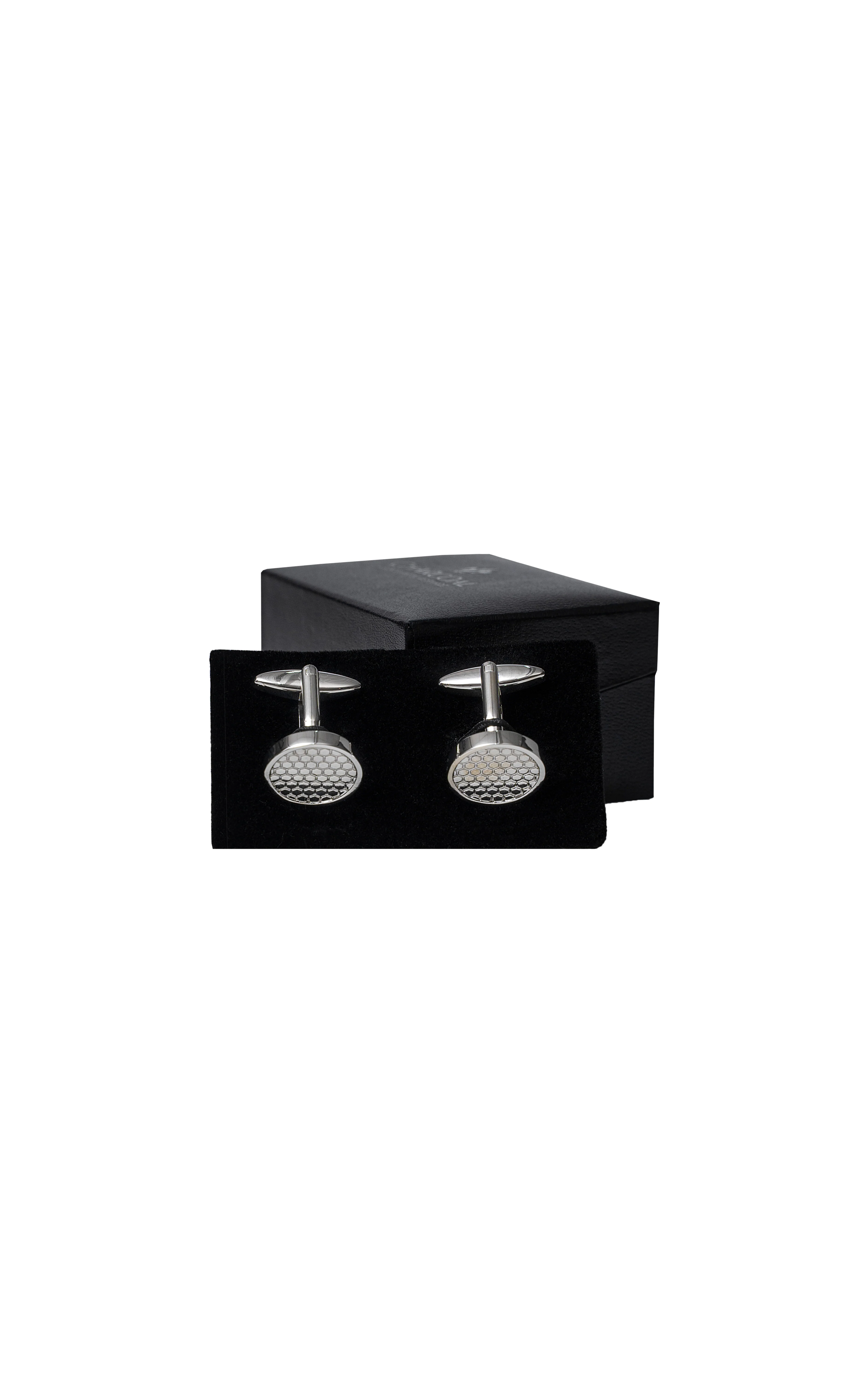 CUFFLINKS - Image 3