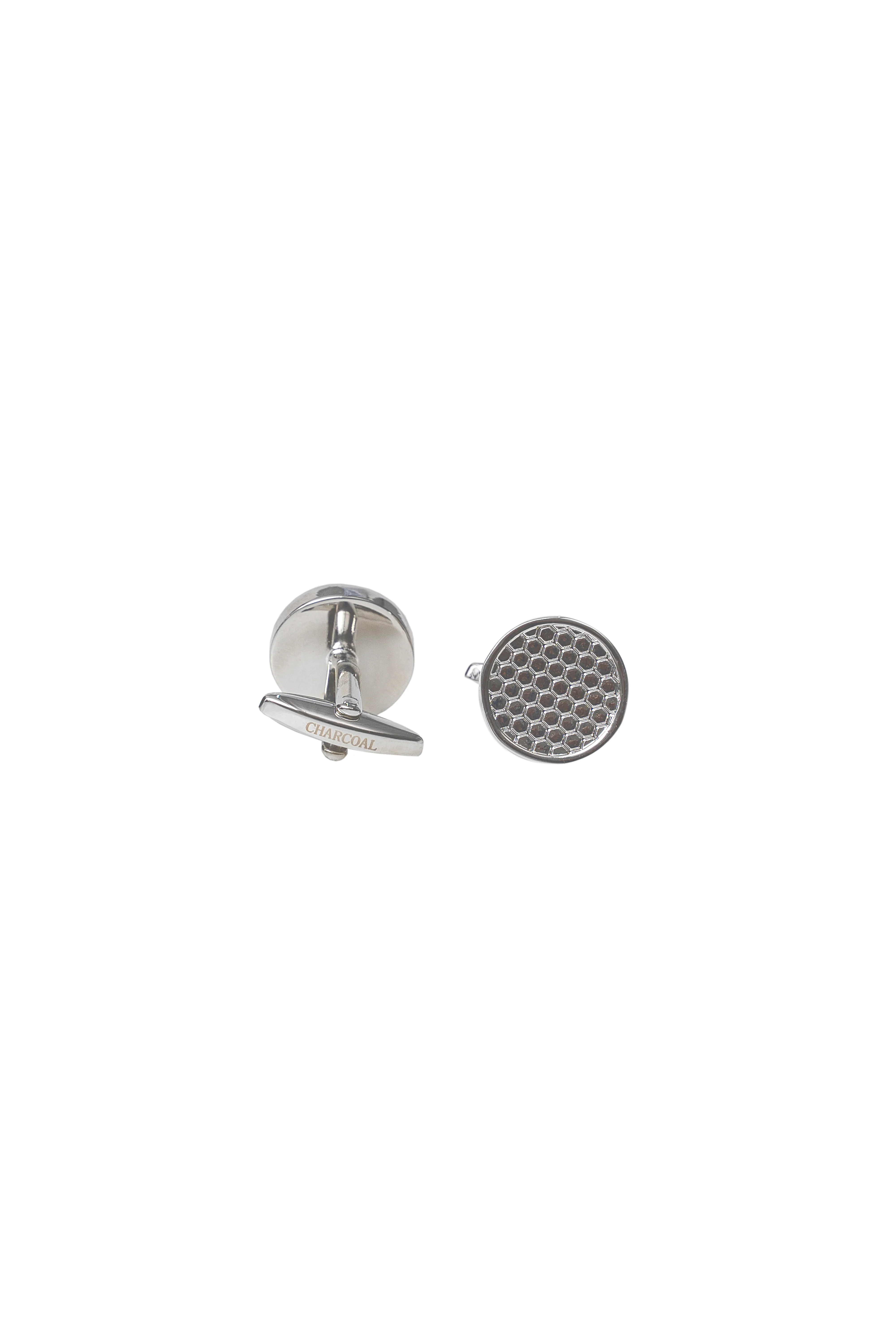 CUFFLINKS - Image 4