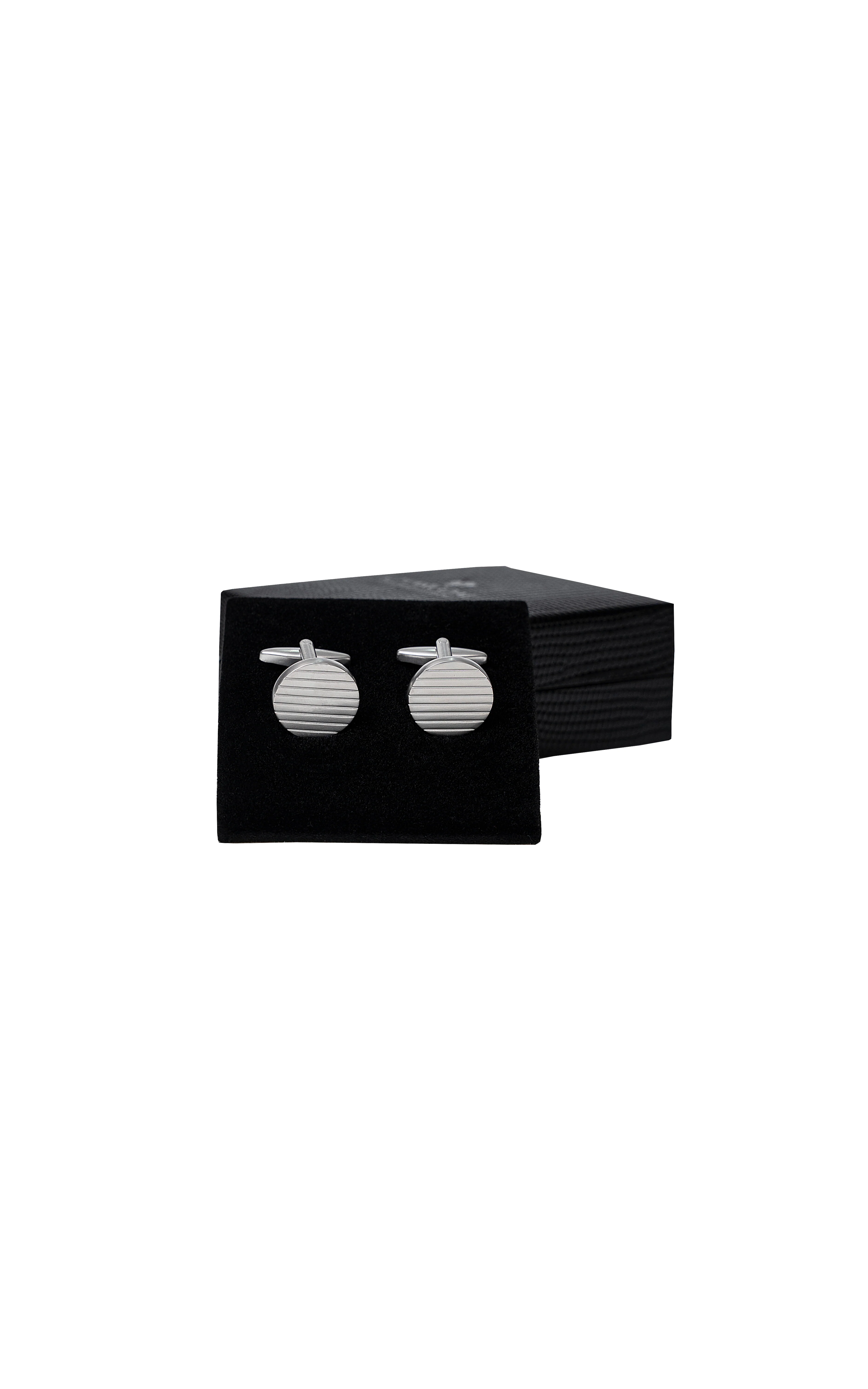 CUFFLINKS - Image 3