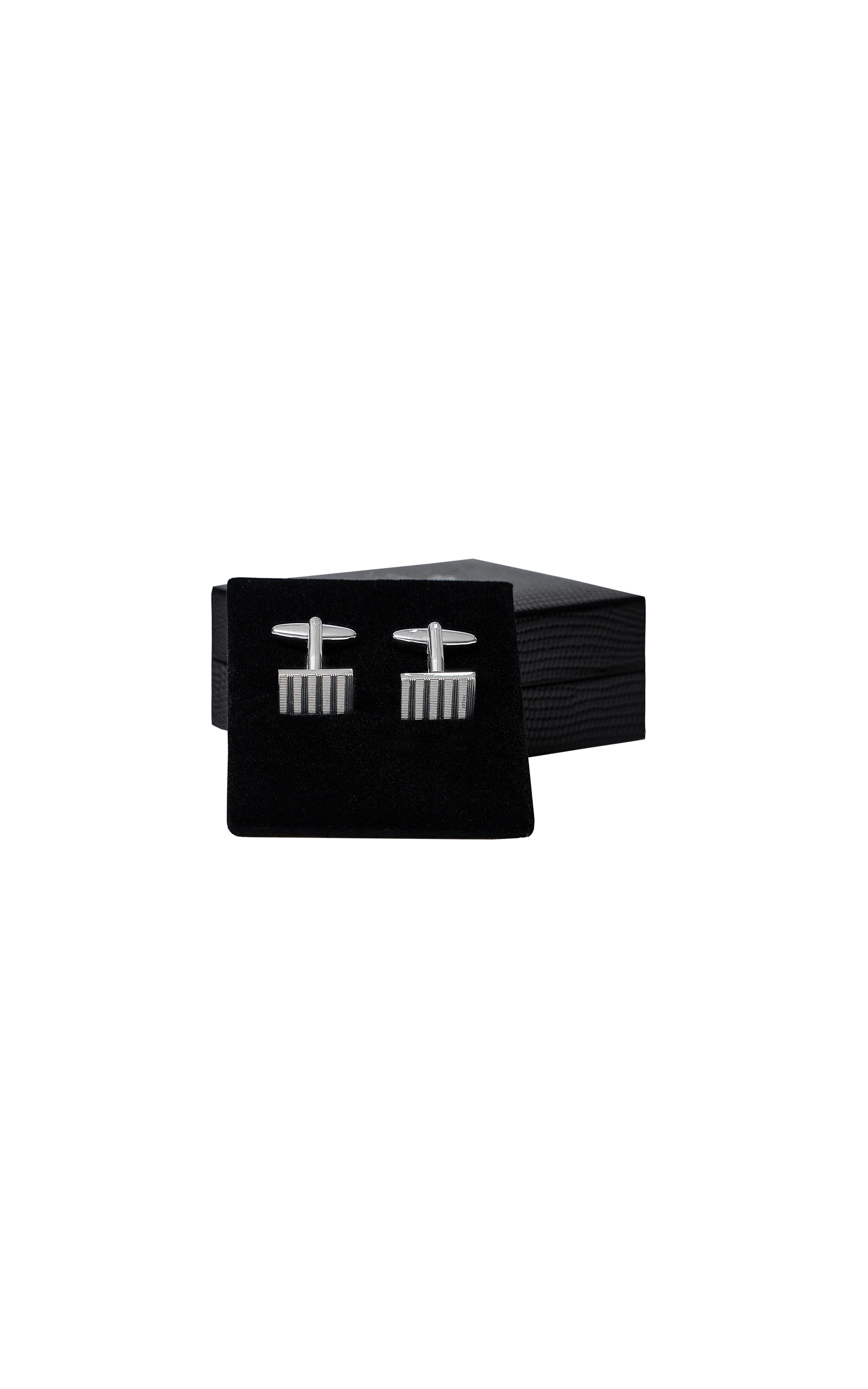 CUFFLINKS - Image 3