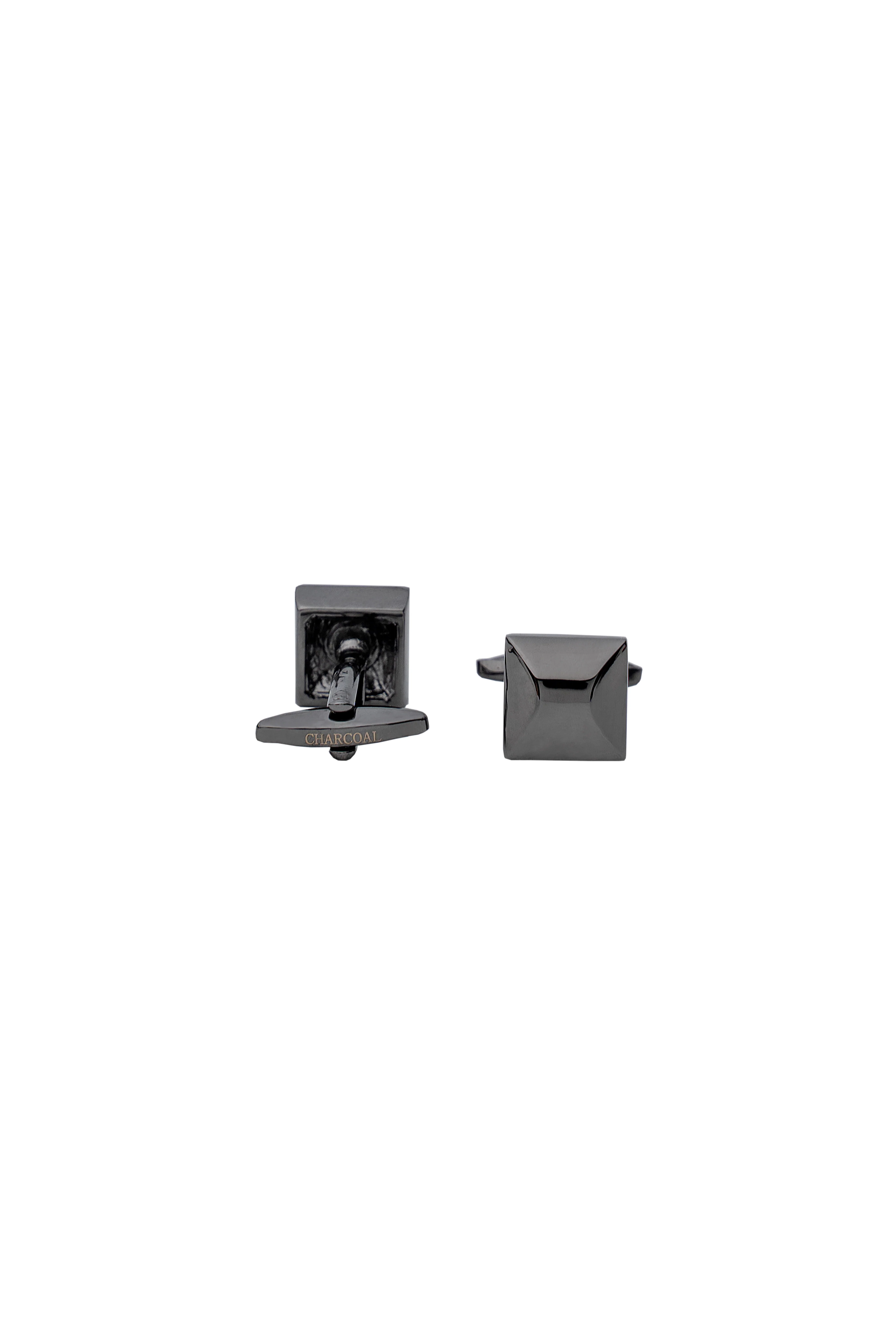 CUFFLINKS - Image 4