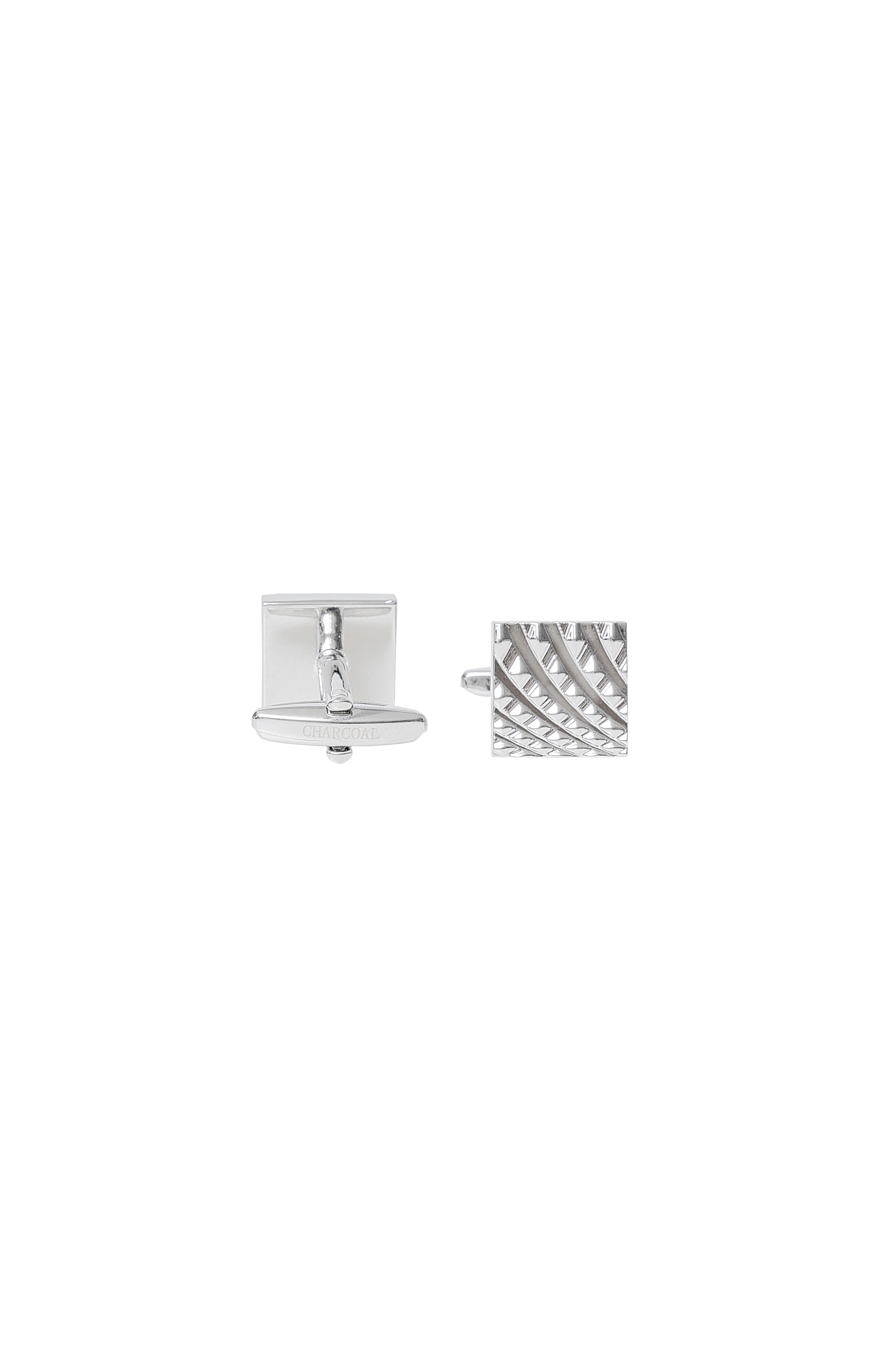 CUFFLINKS - Image 4