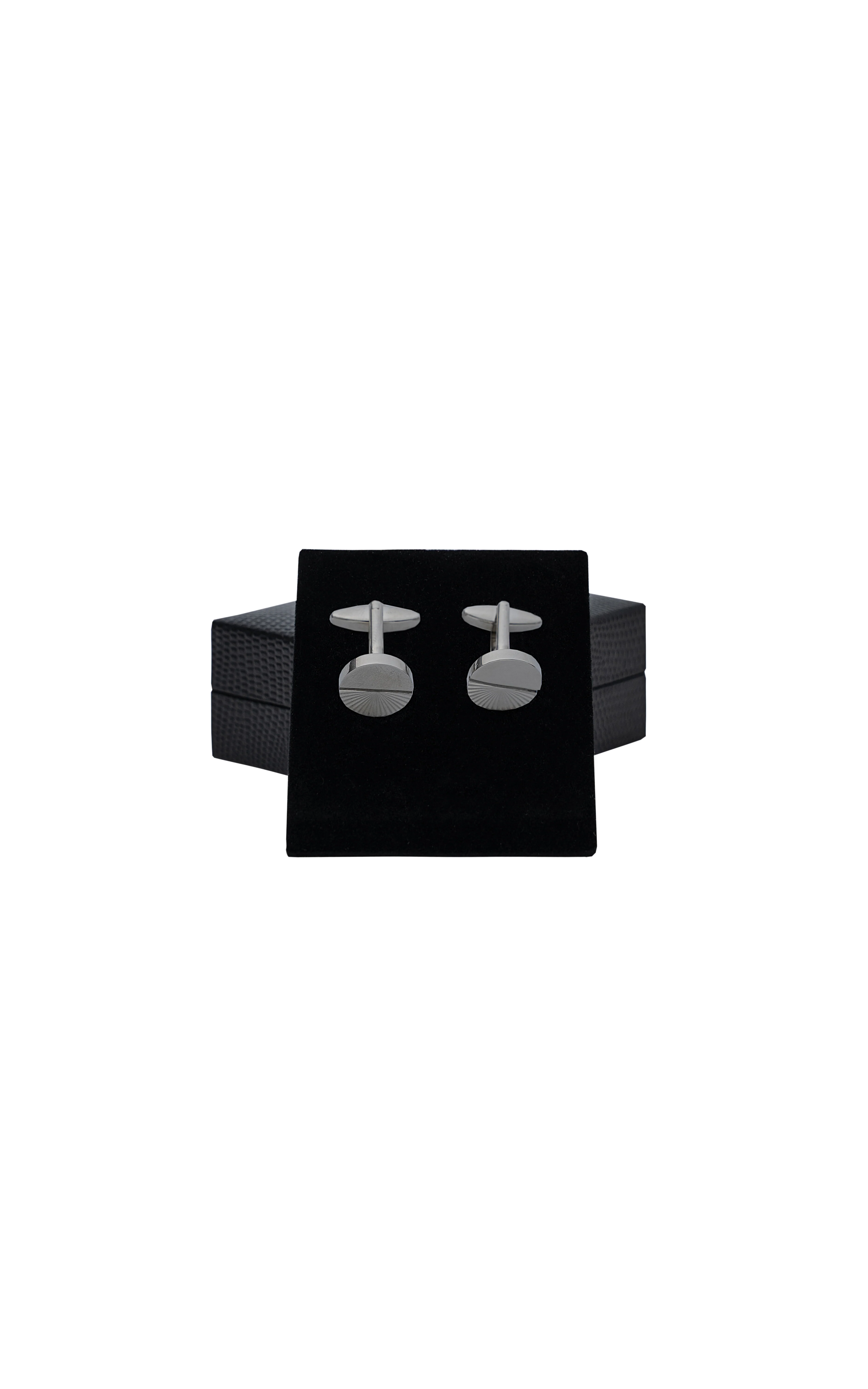 CUFFLINKS - Image 3