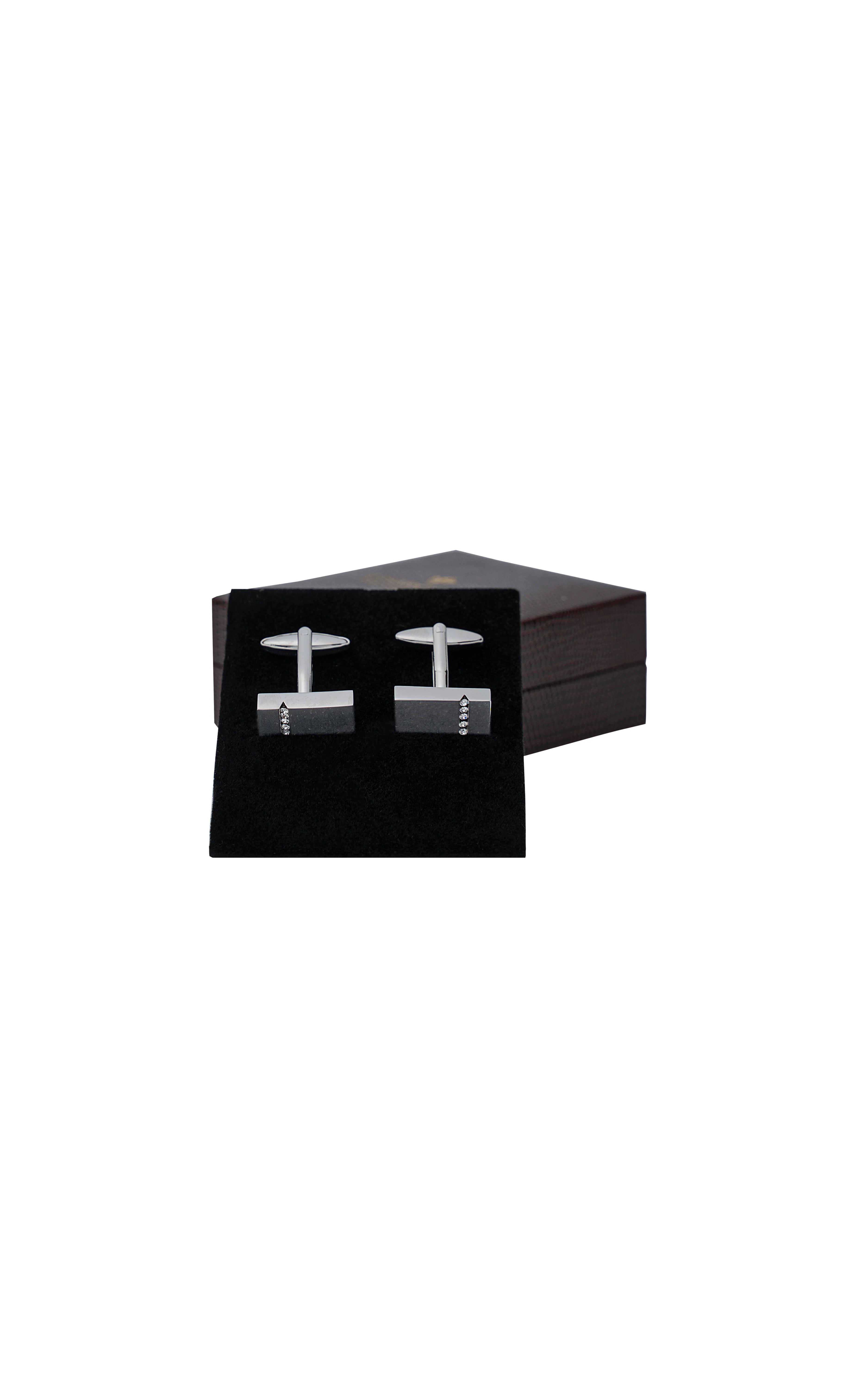 CUFFLINKS - Image 3