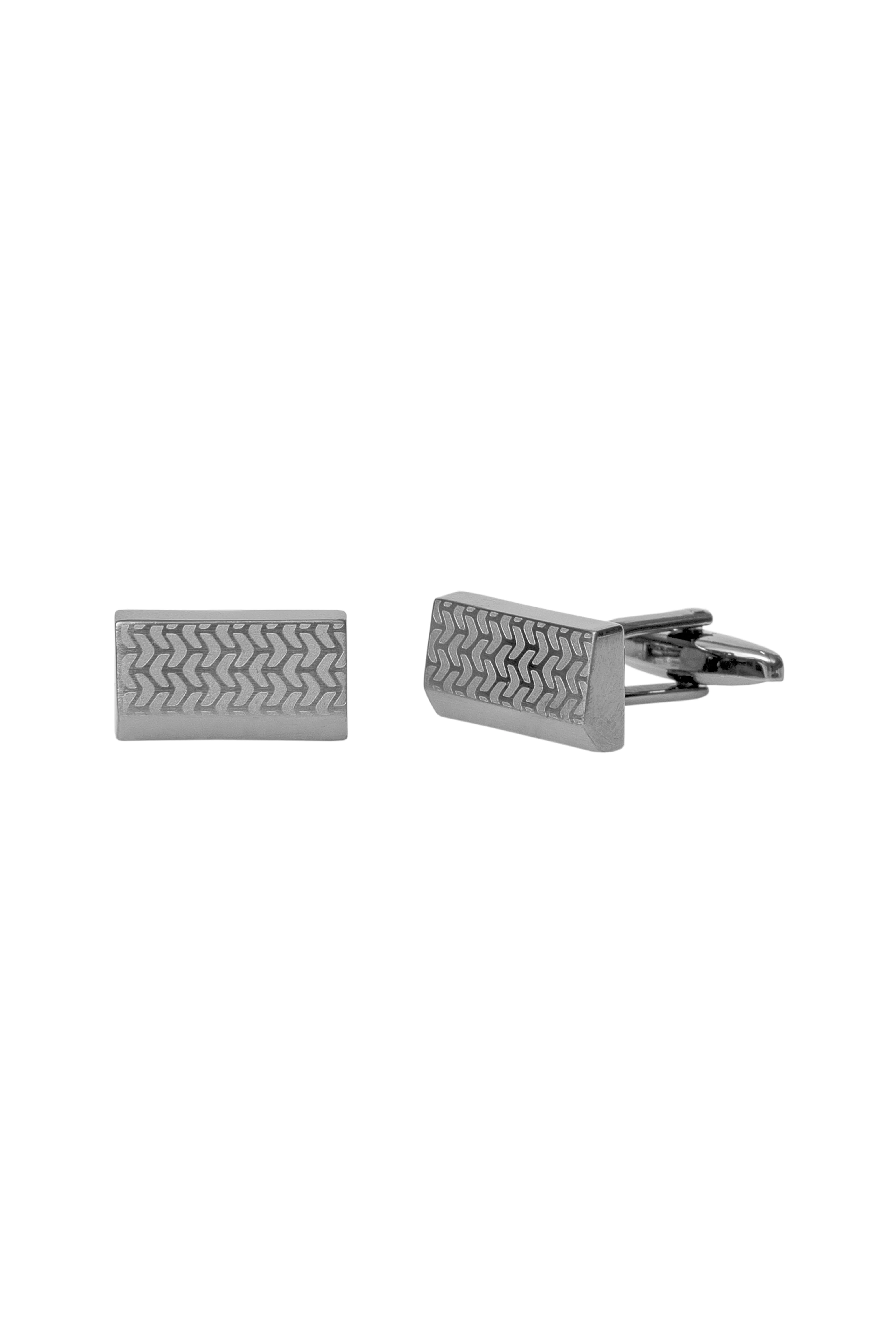 CUFFLINKS - Image 2
