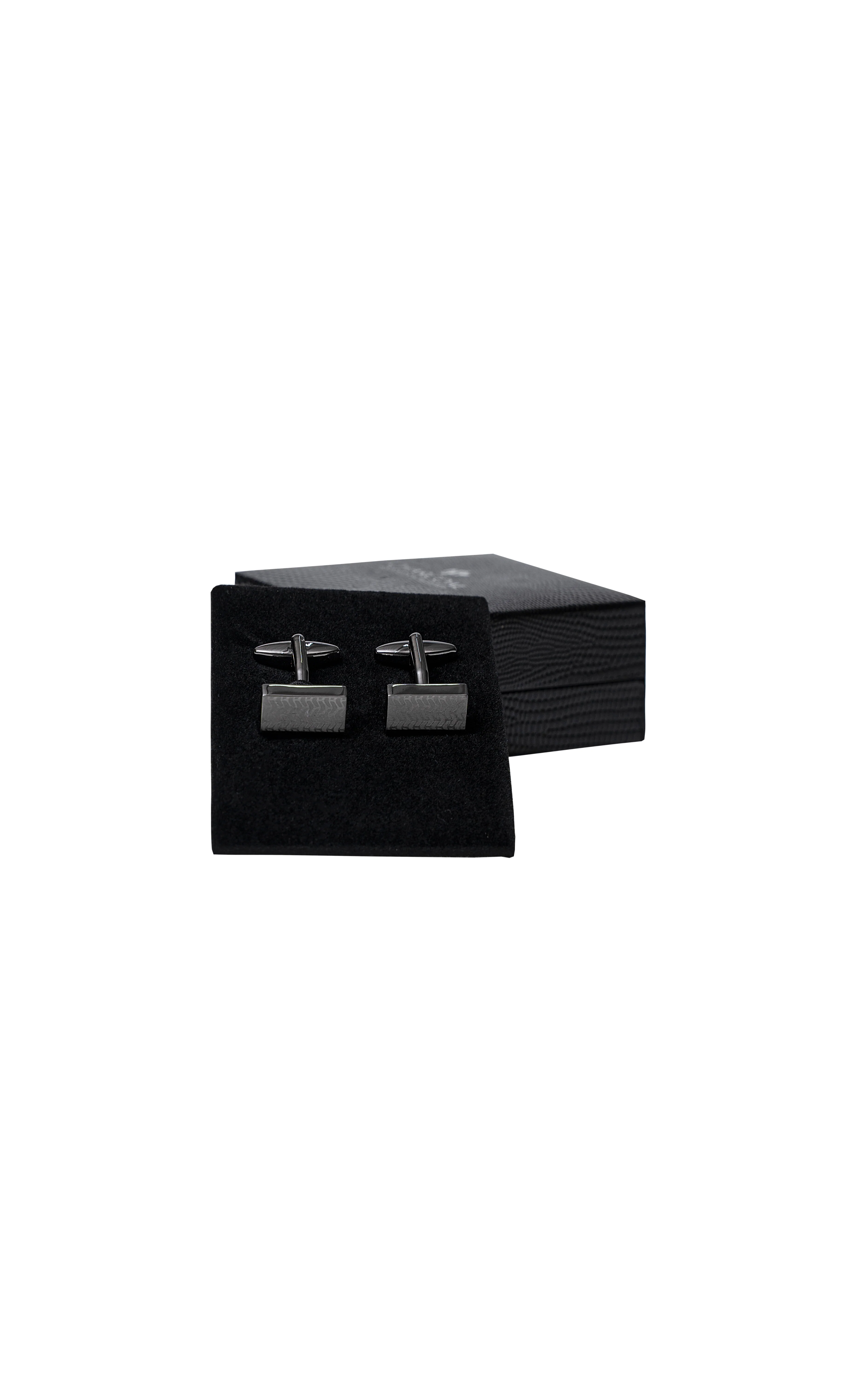 CUFFLINKS - Image 3