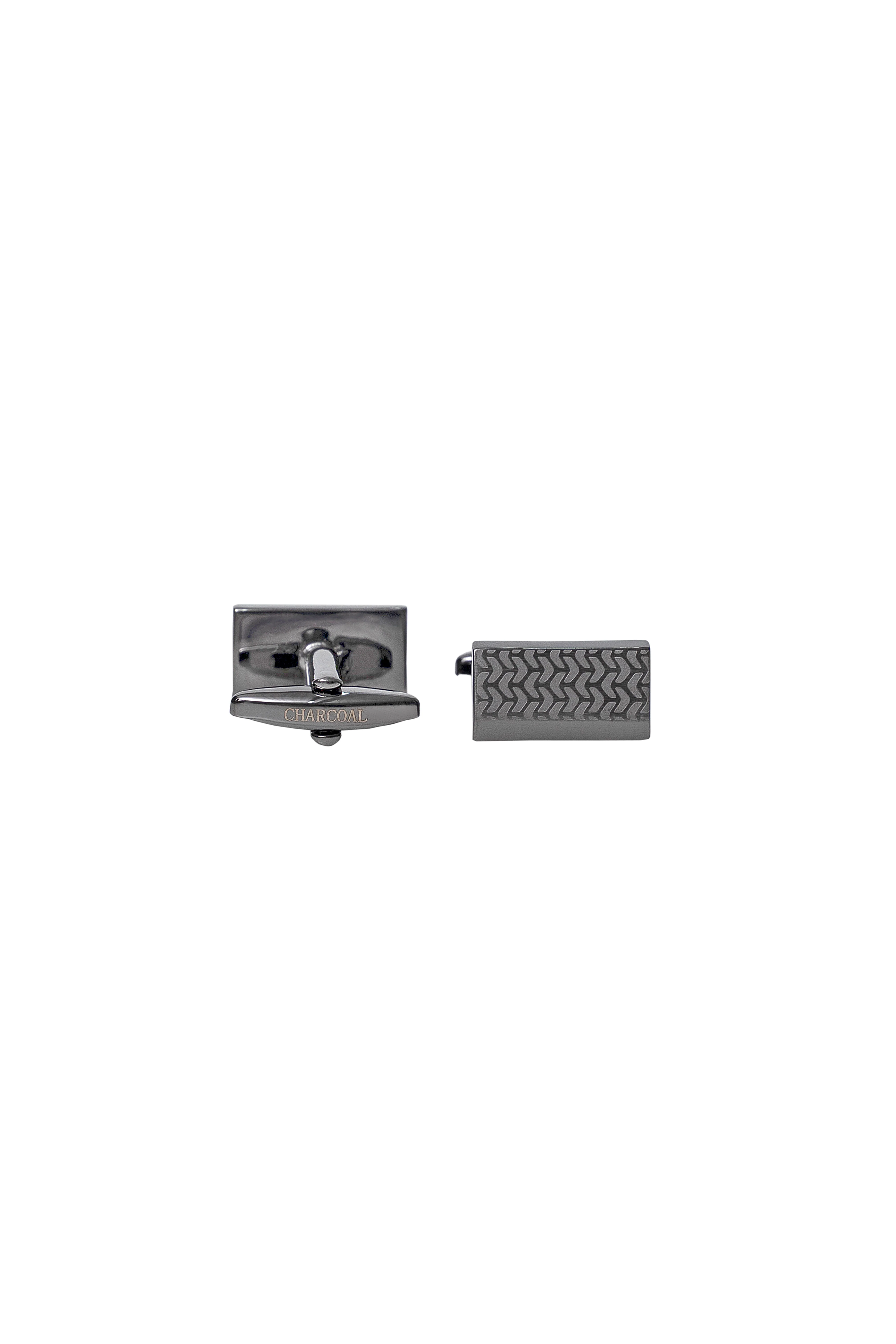 CUFFLINKS - Image 4