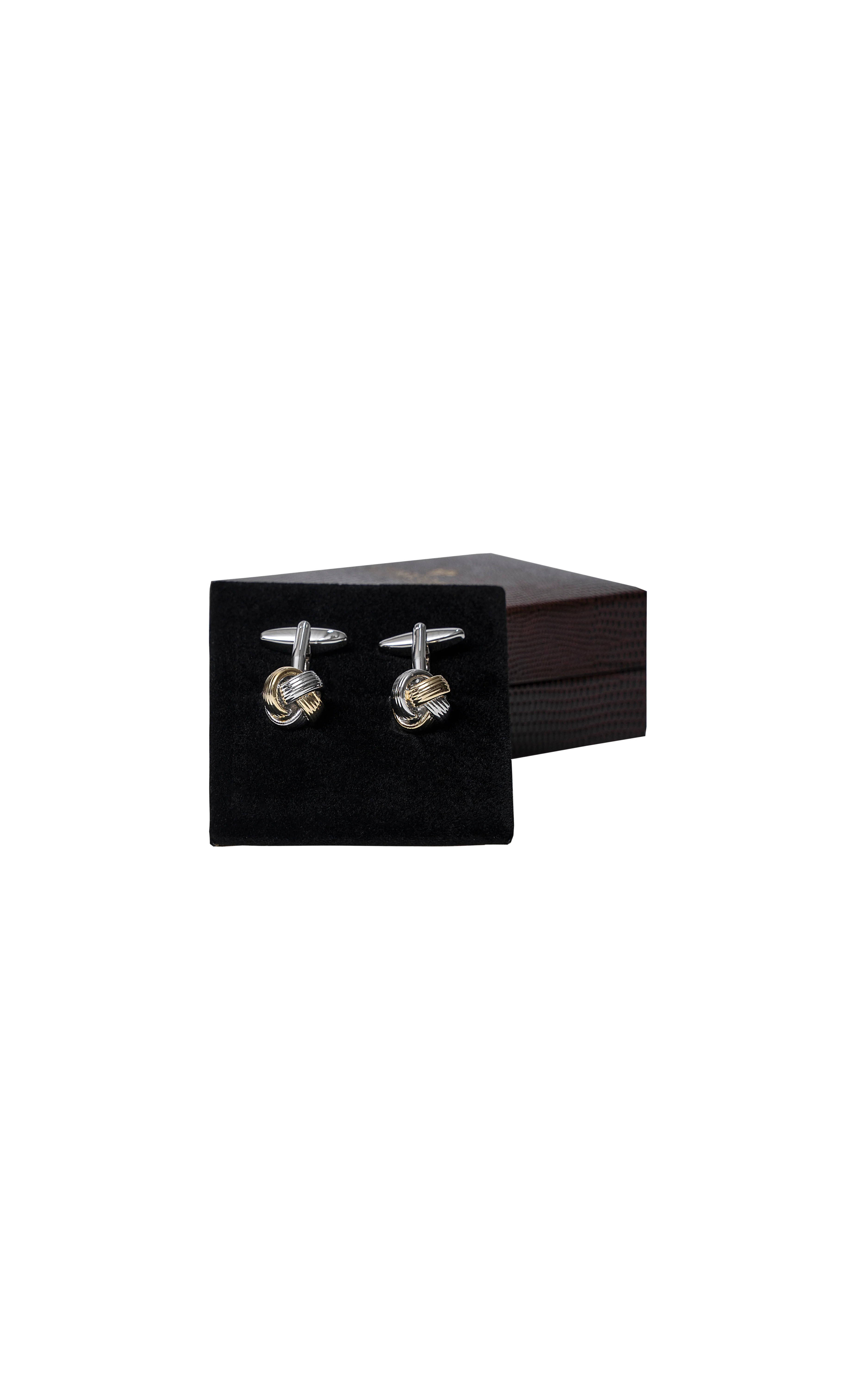 CUFFLINKS - Image 3