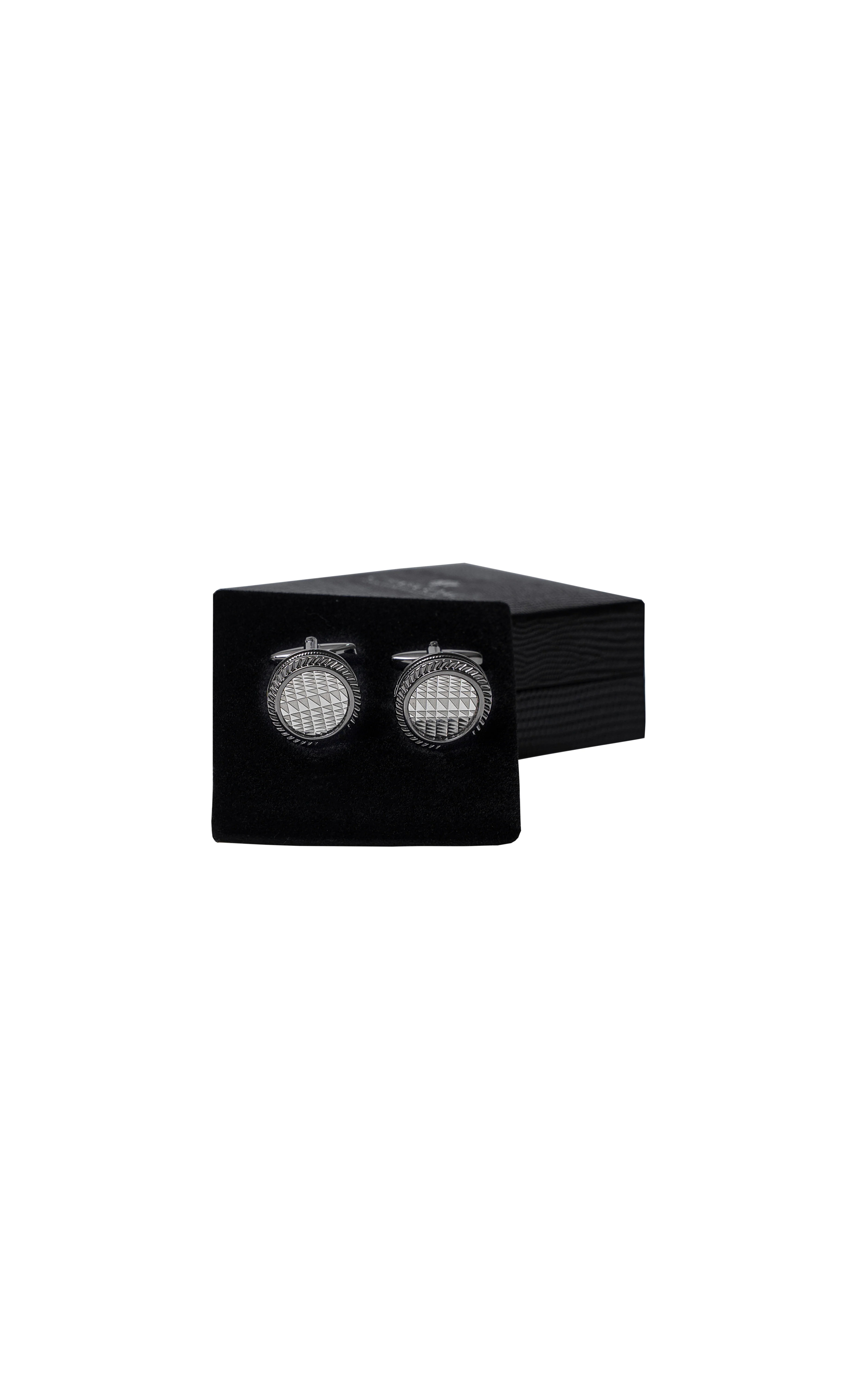 CUFFLINKS - Image 3