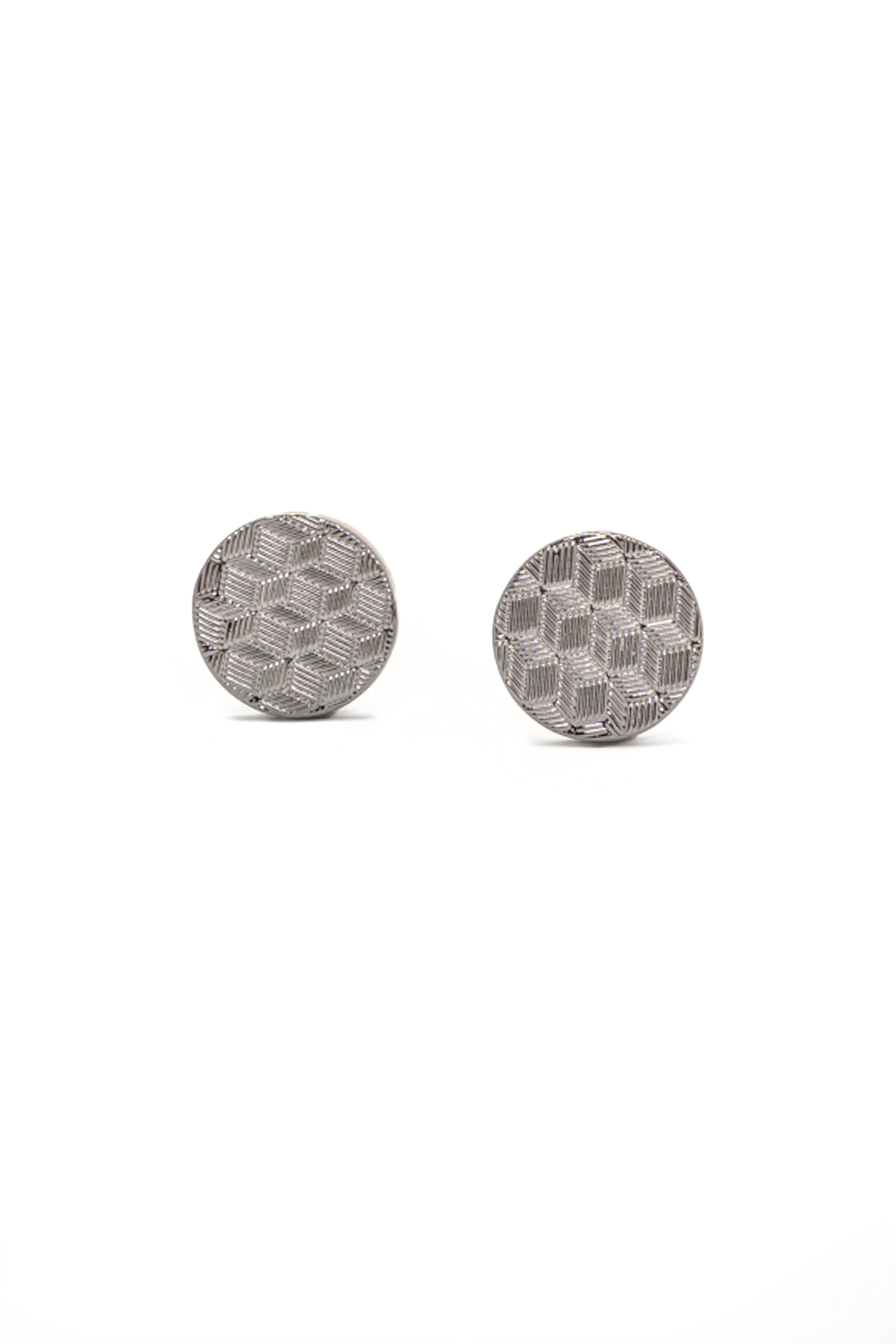 CUFFLINKS - Image 3