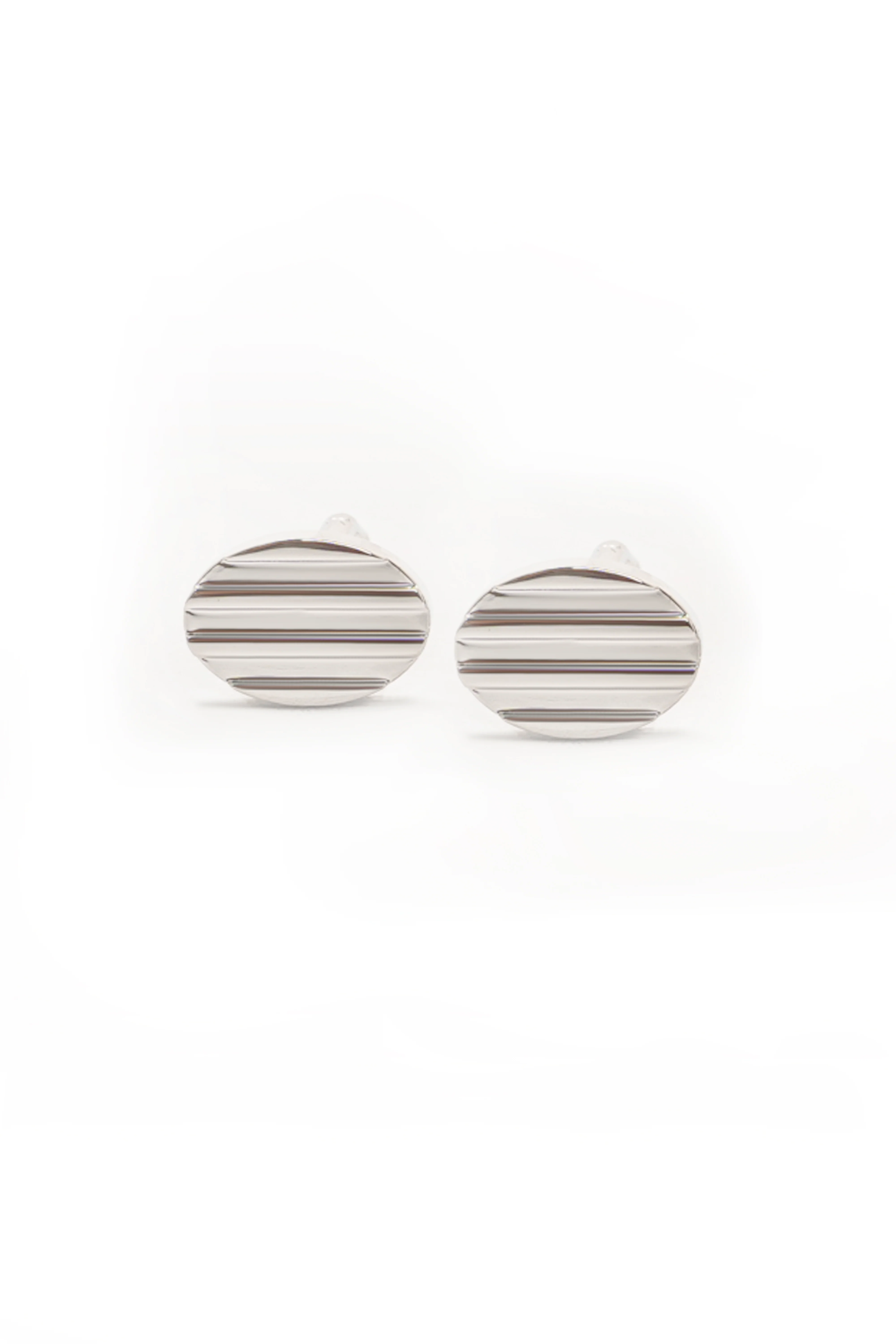 CUFFLINKS - Image 3