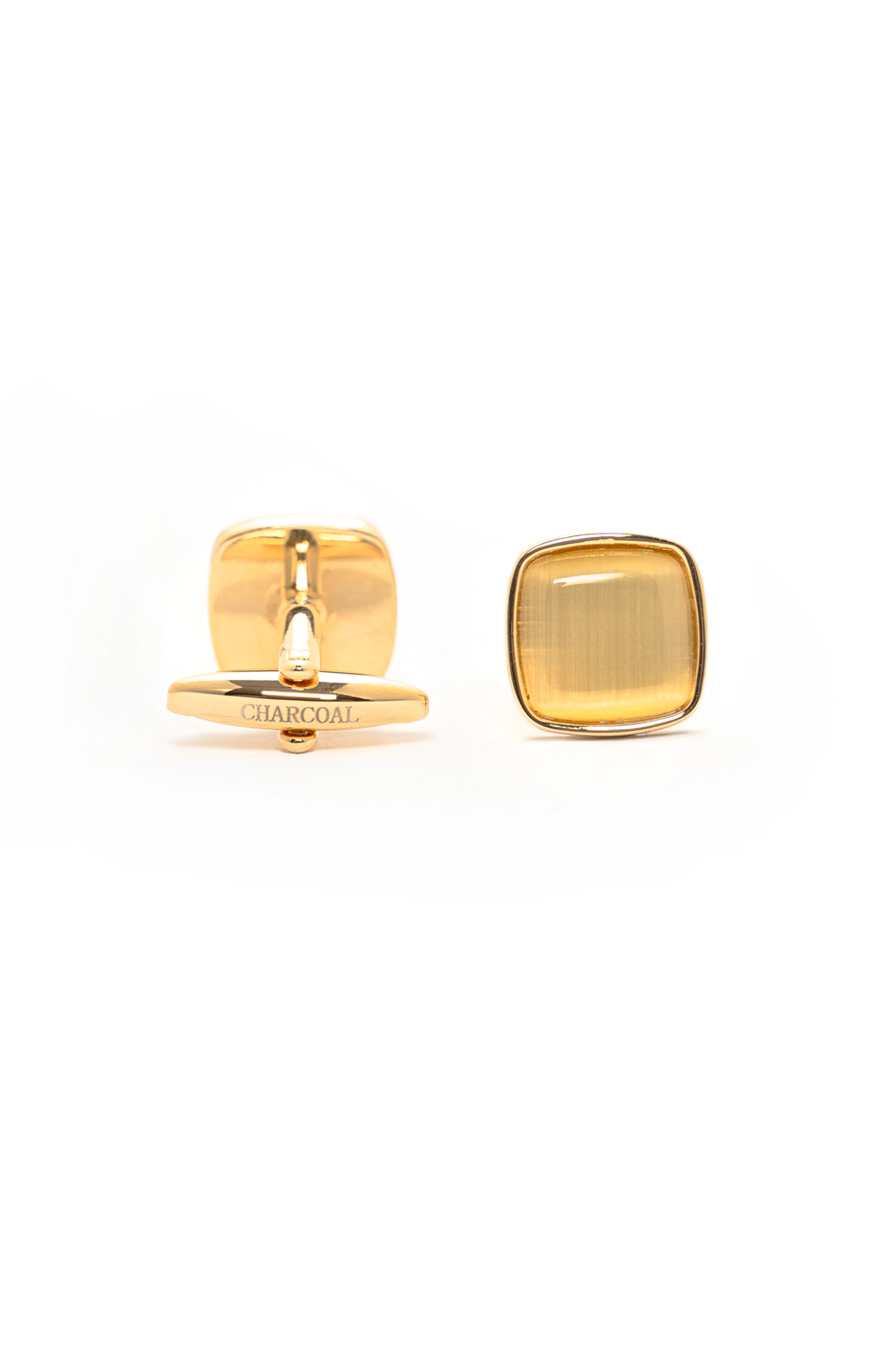 CUFFLINKS - Image 2