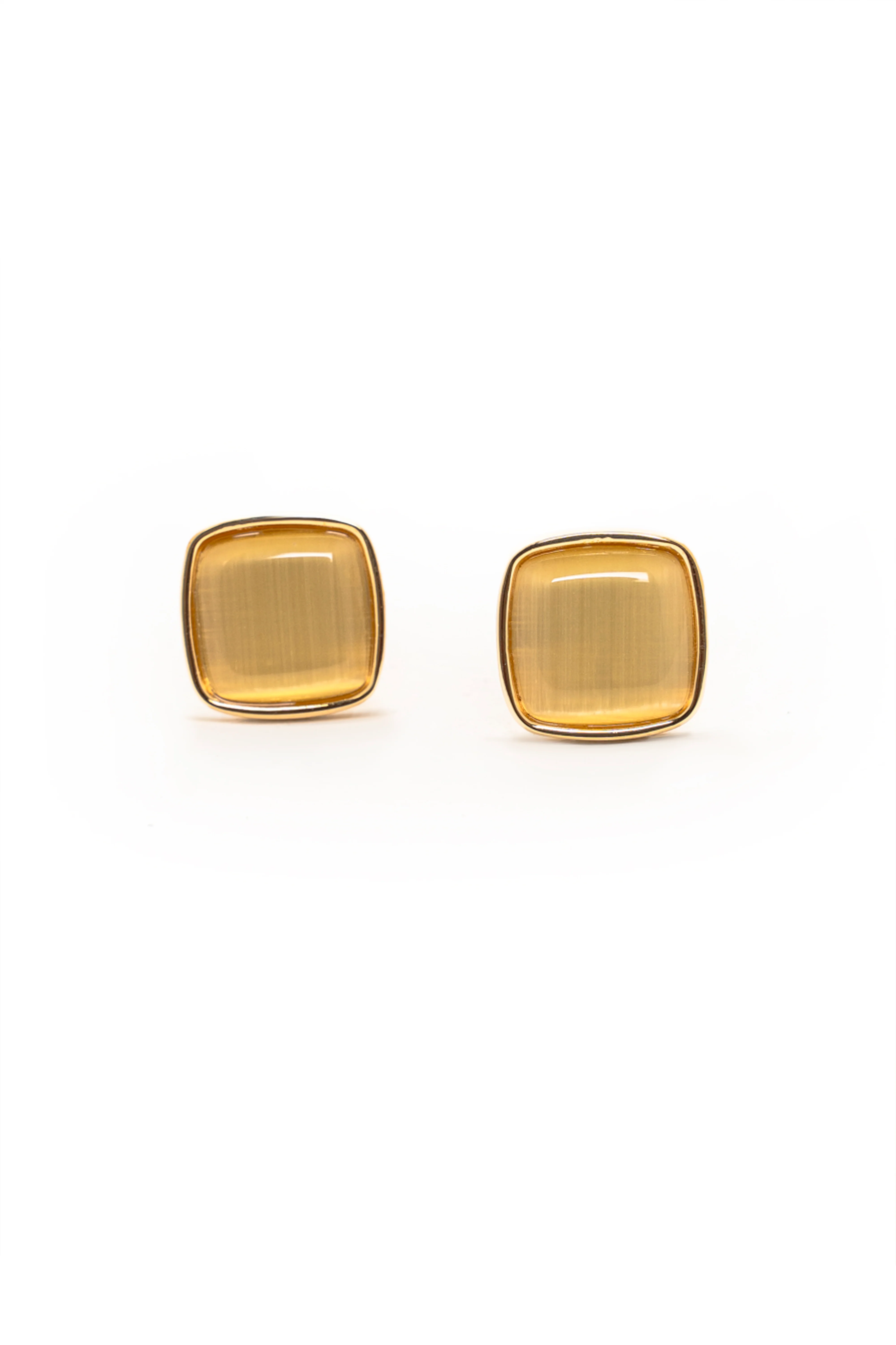 CUFFLINKS - Image 3