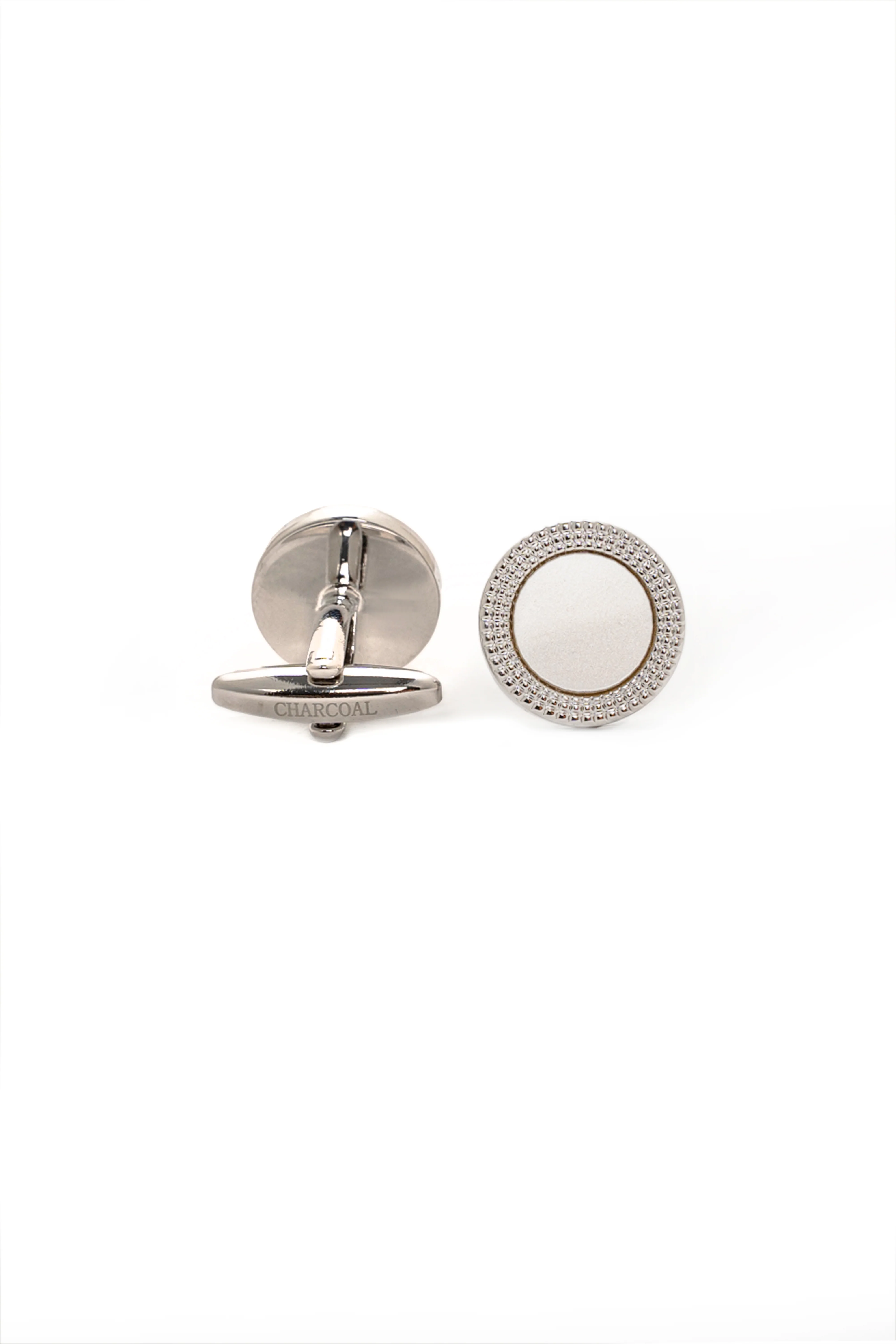 CUFFLINKS - Image 2