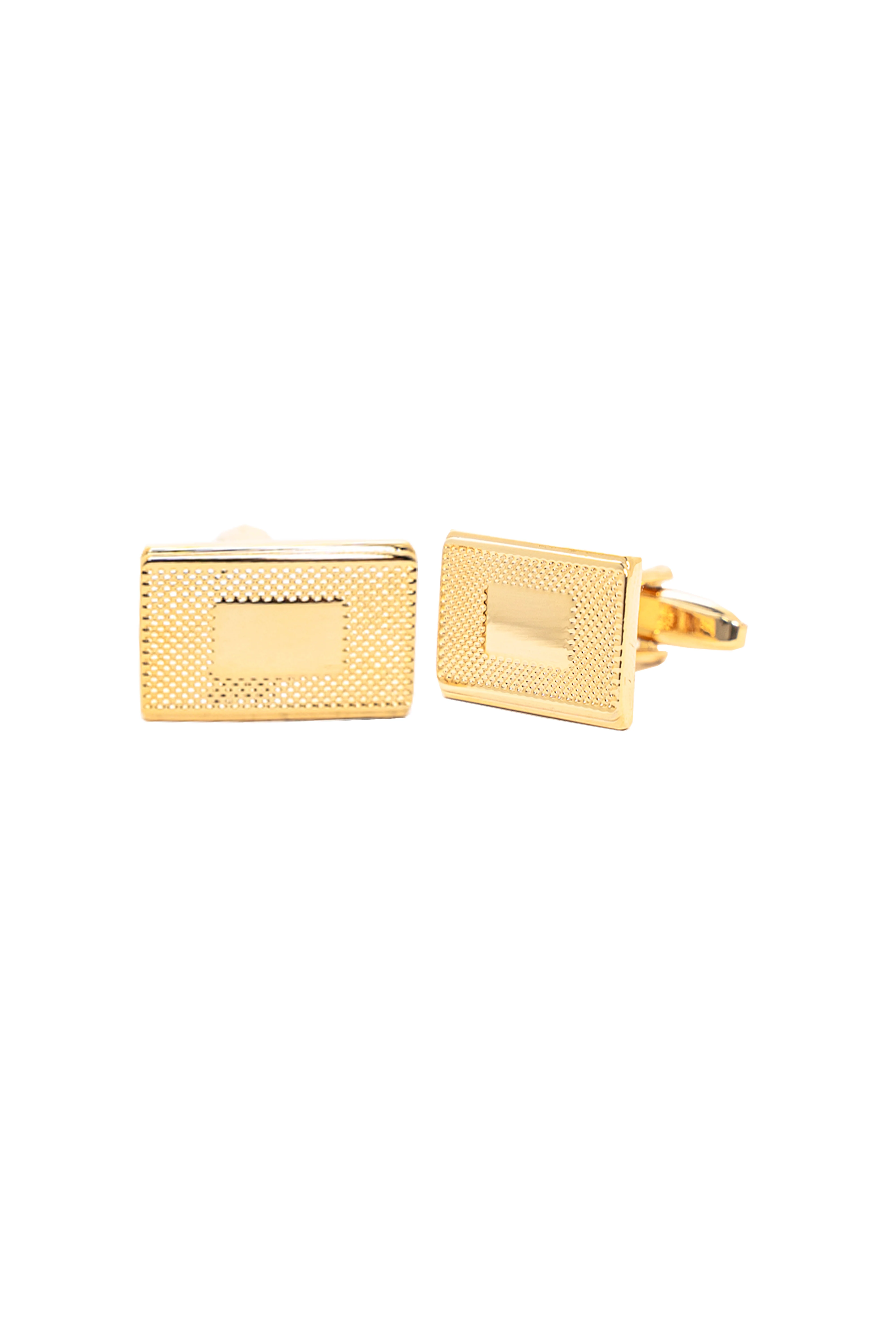 CUFFLINKS - Image 2