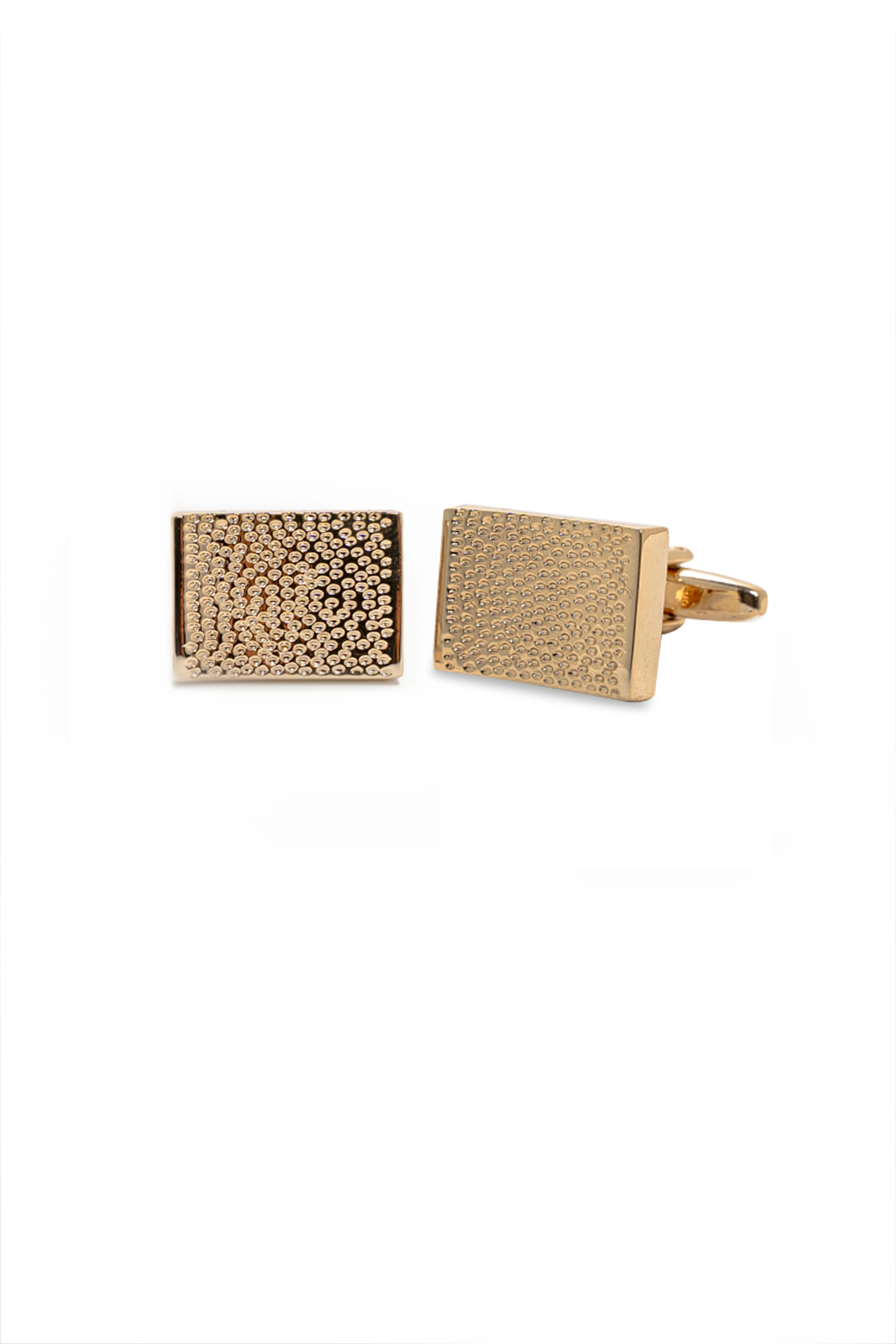 CUFFLINKS
