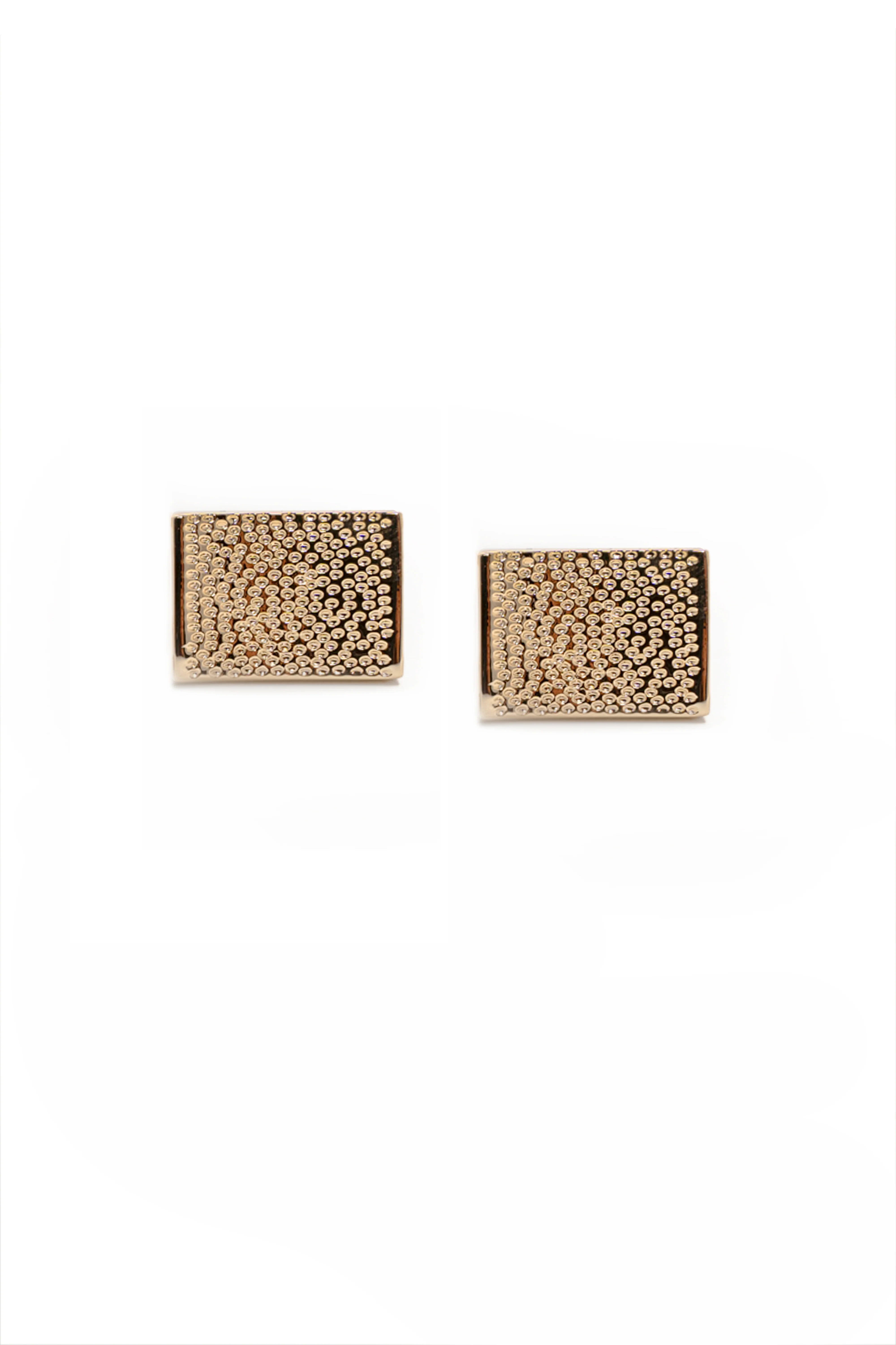 CUFFLINKS - Image 2