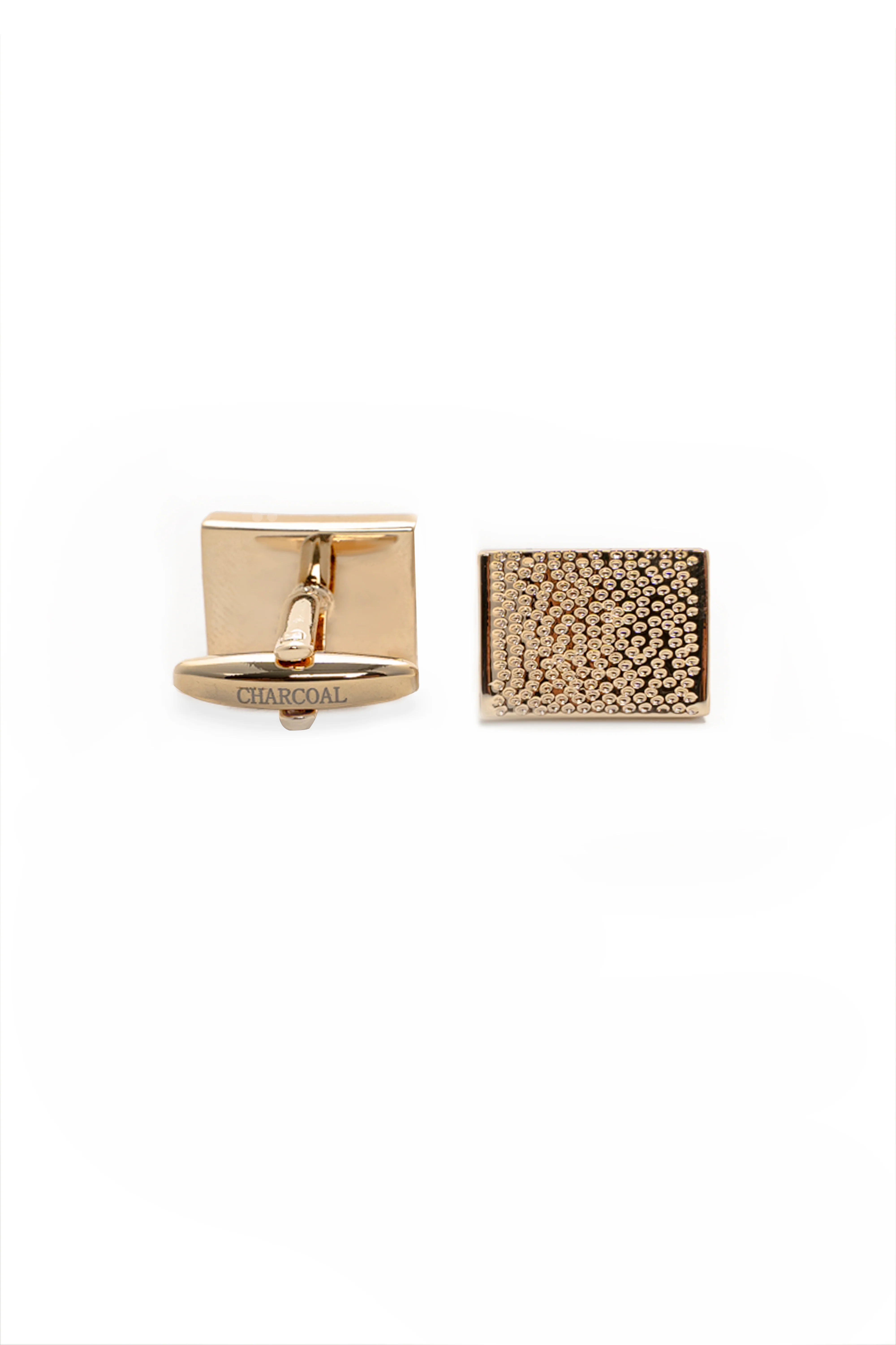 CUFFLINKS - Image 3
