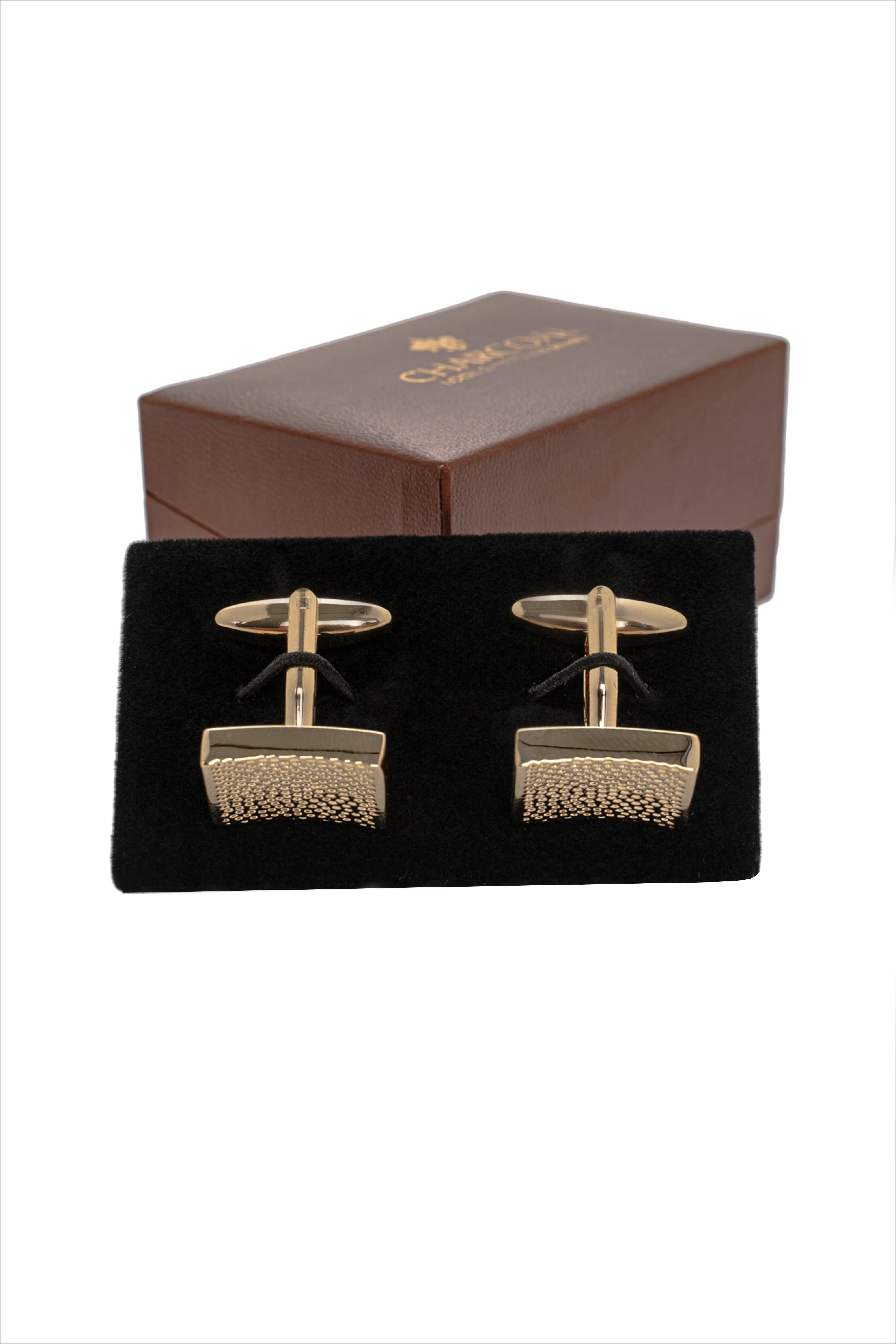 CUFFLINKS - Image 4