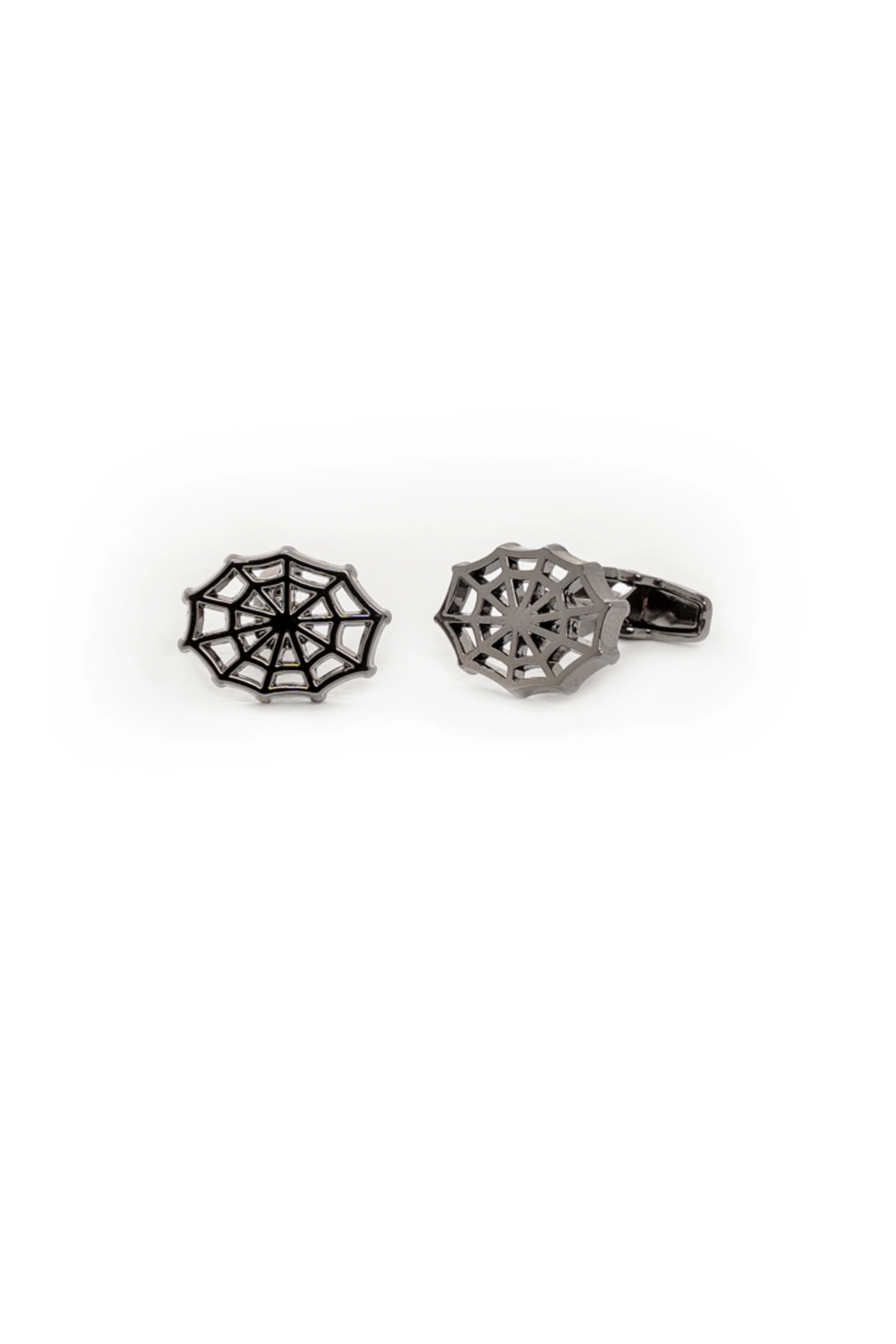 CUFFLINKS - Image 2