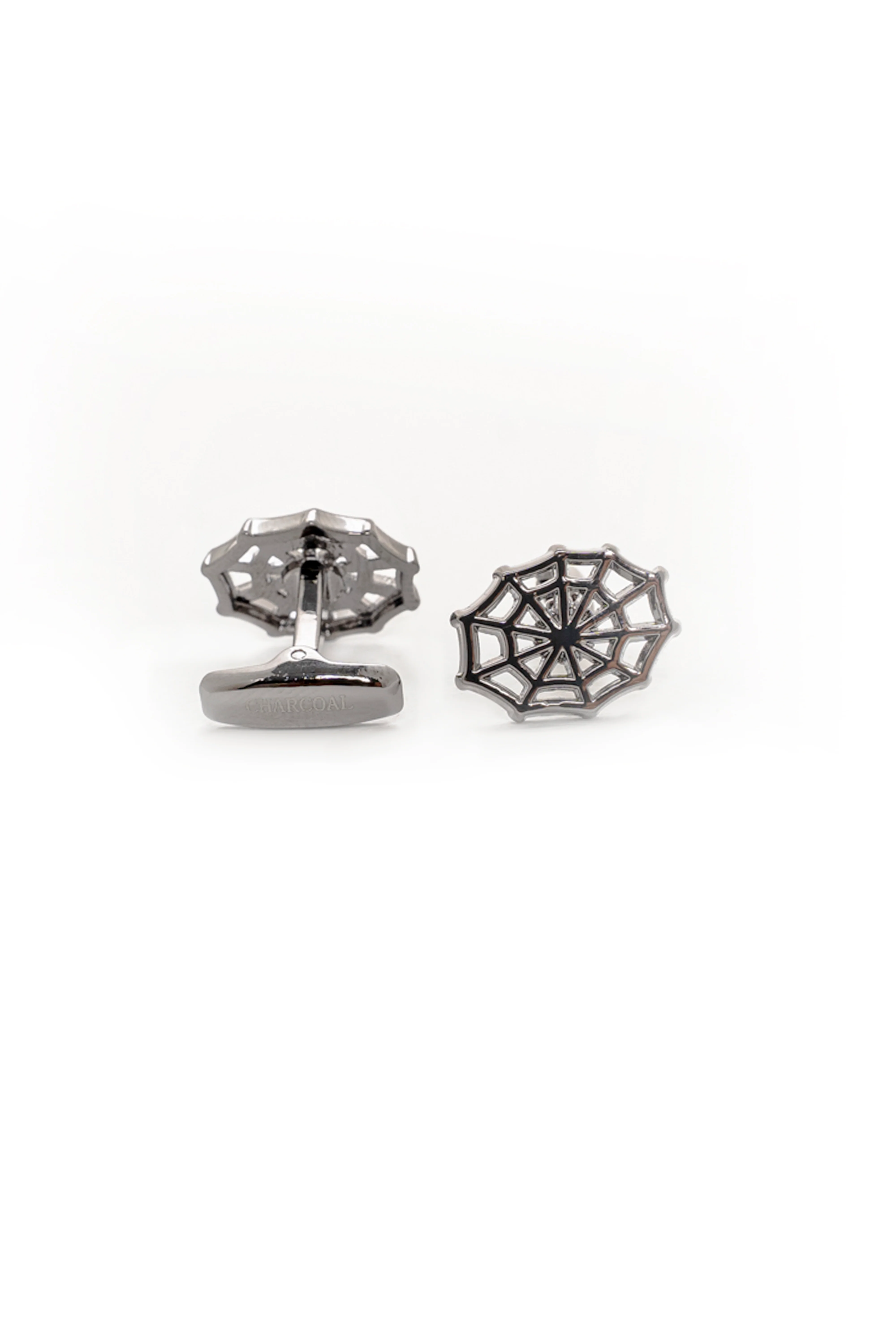 CUFFLINKS - Image 3