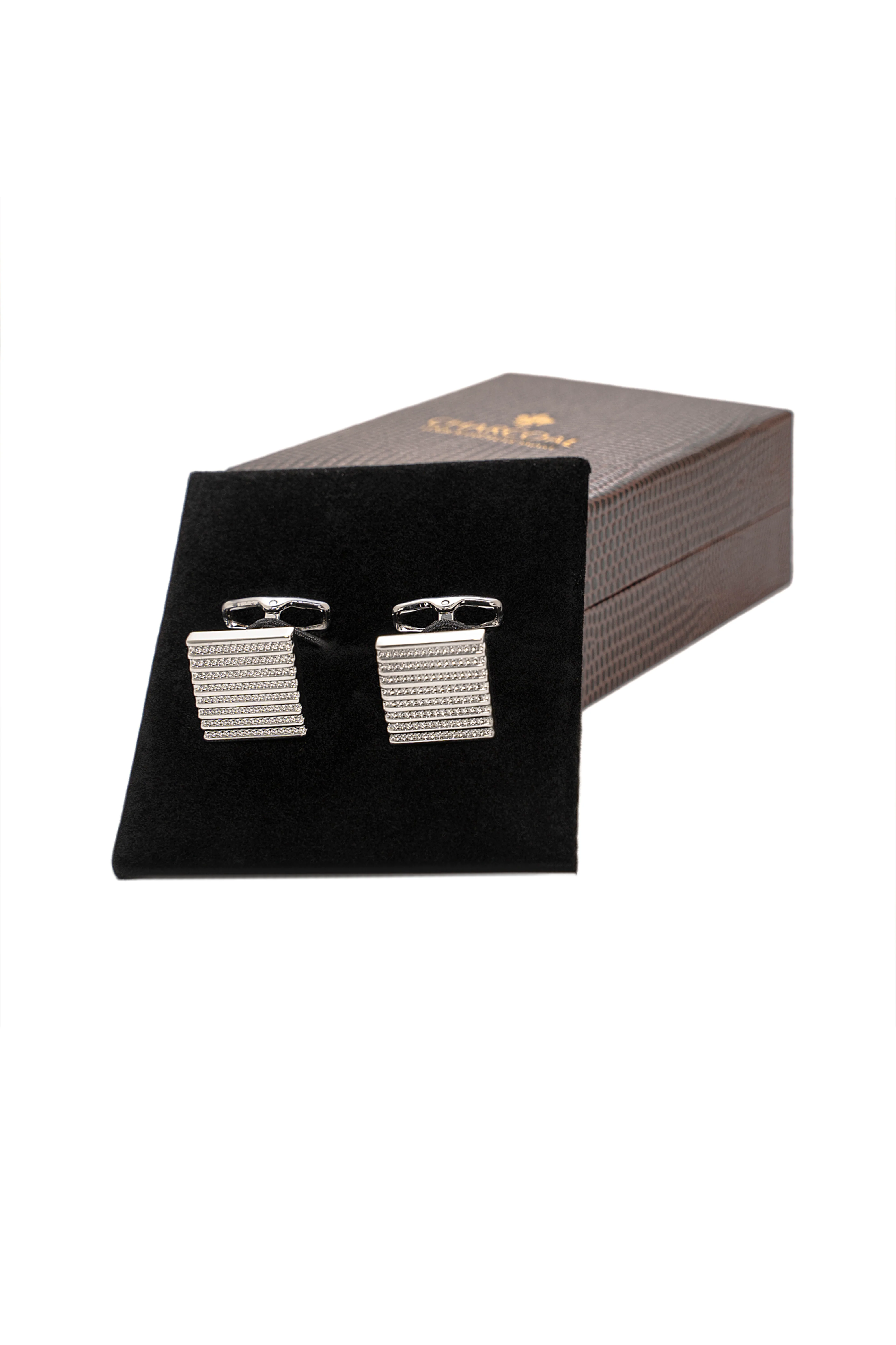 CUFFLINKS - Image 4