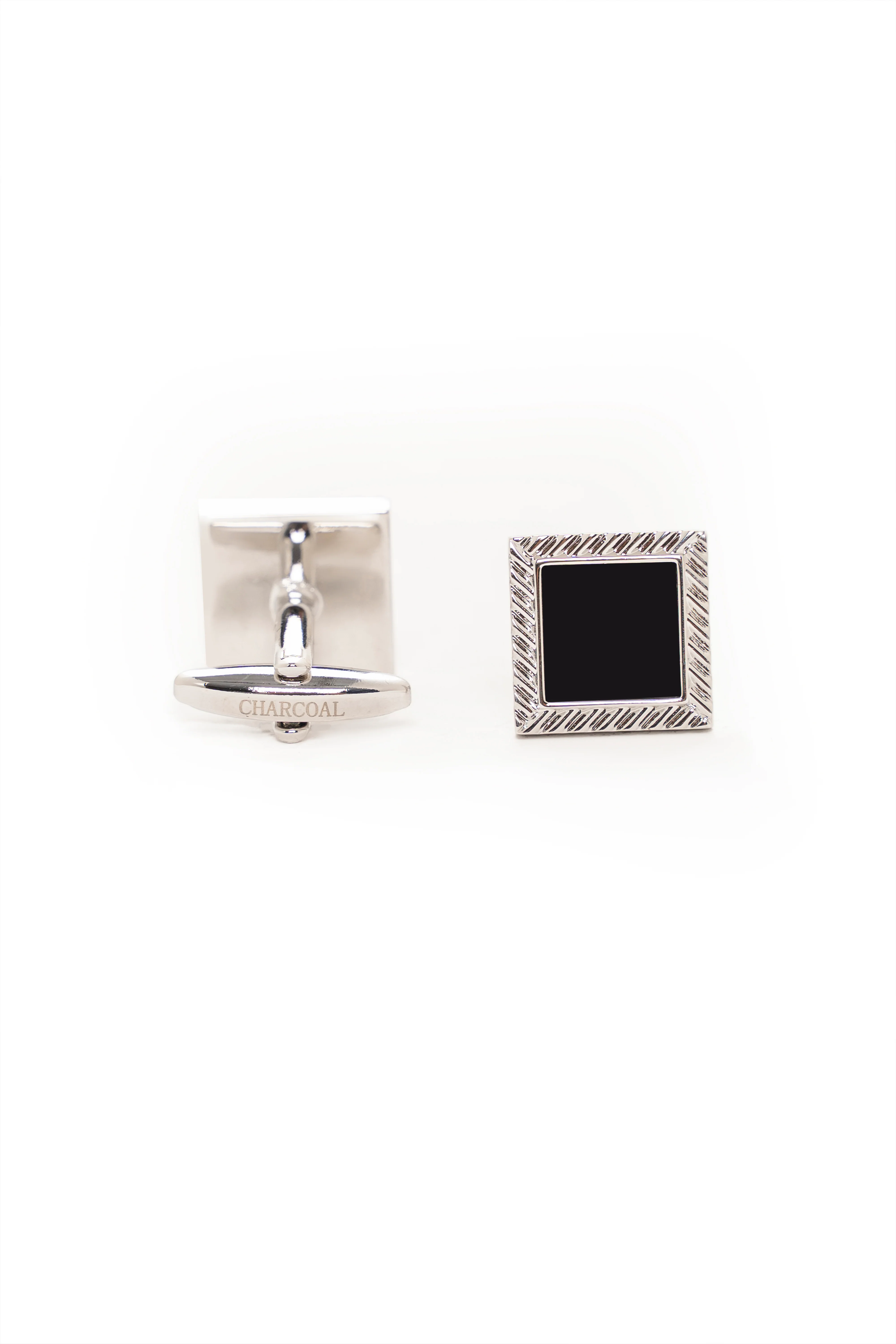 CUFFLINKS - Image 2
