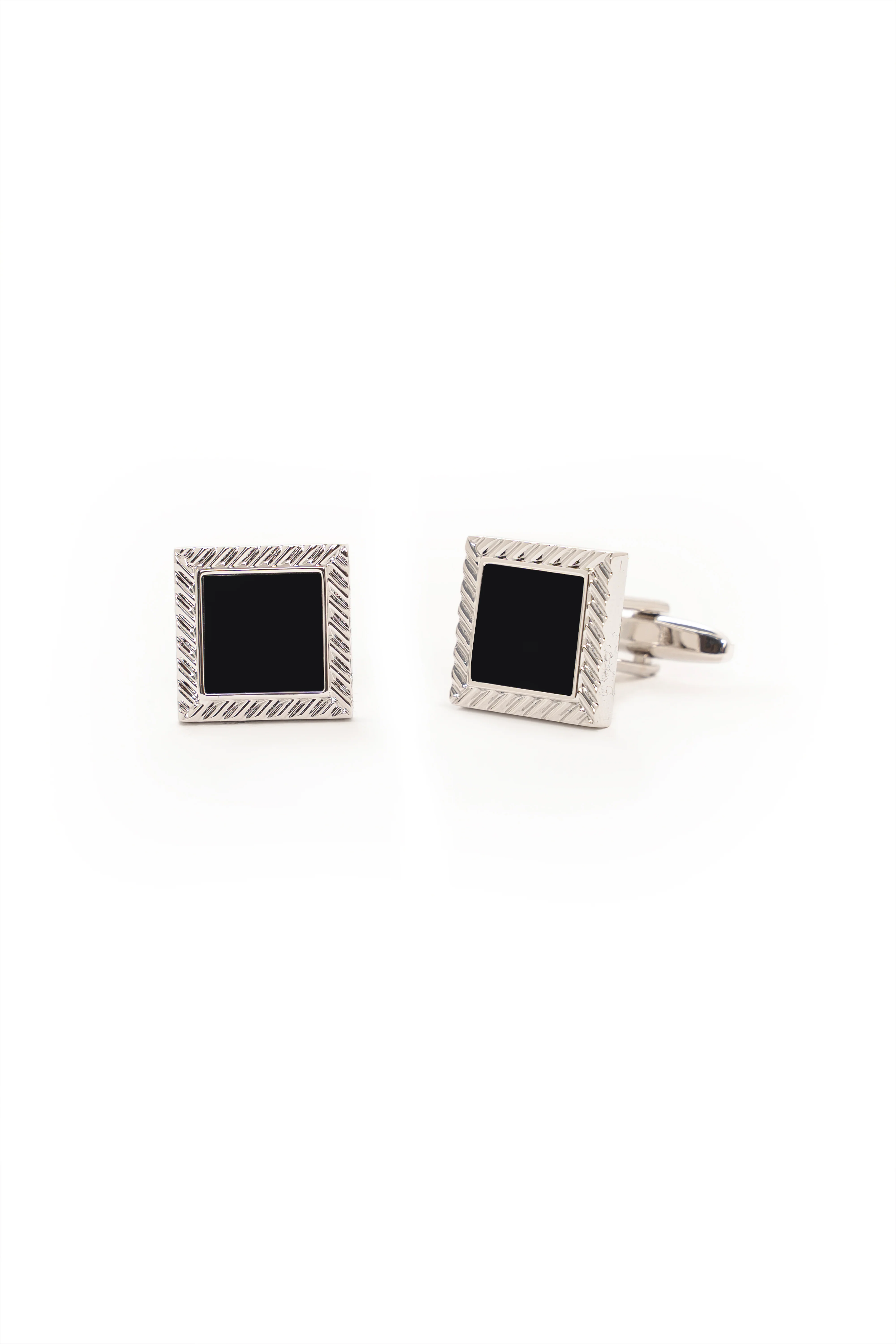 CUFFLINKS - Image 3