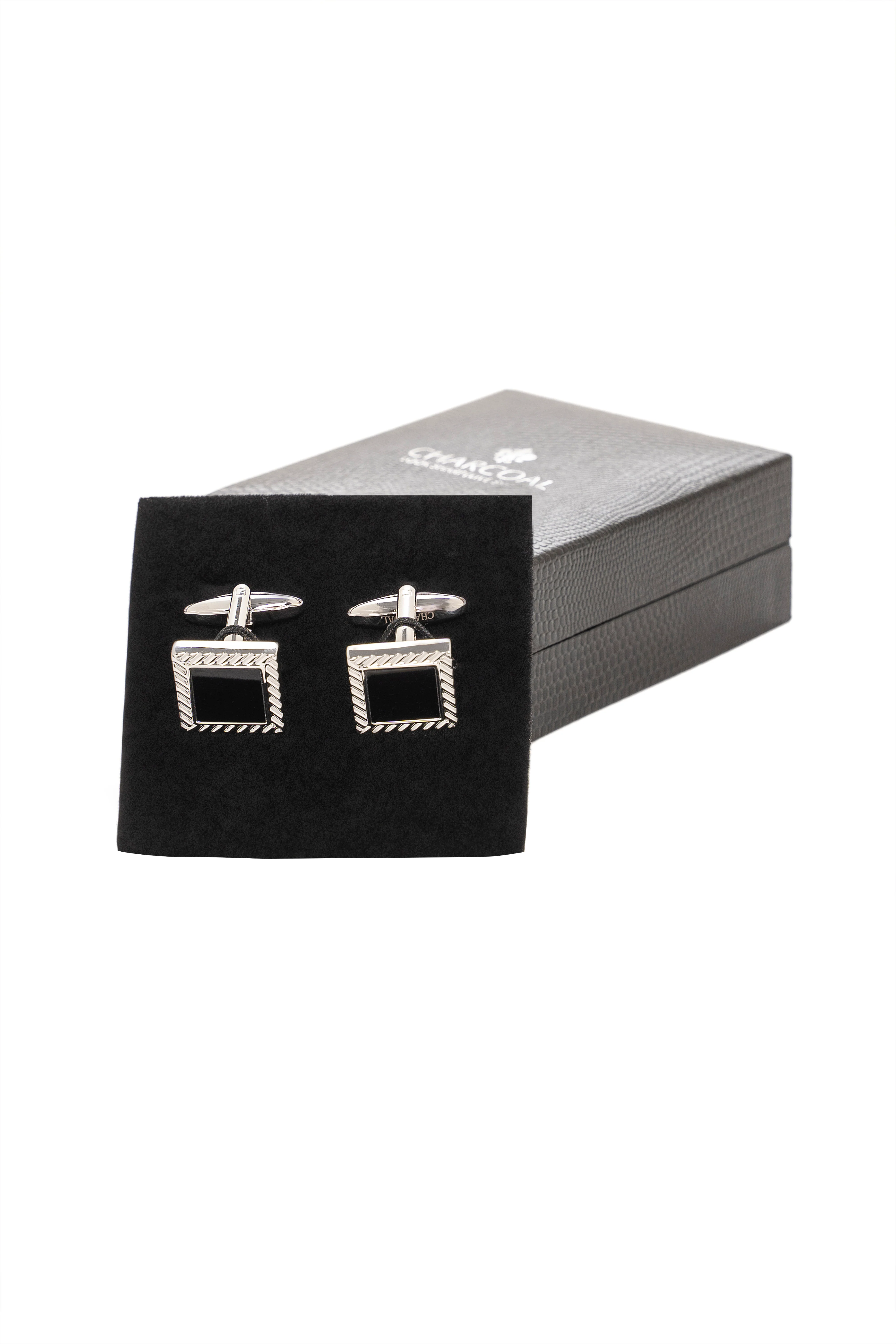 CUFFLINKS - Image 4