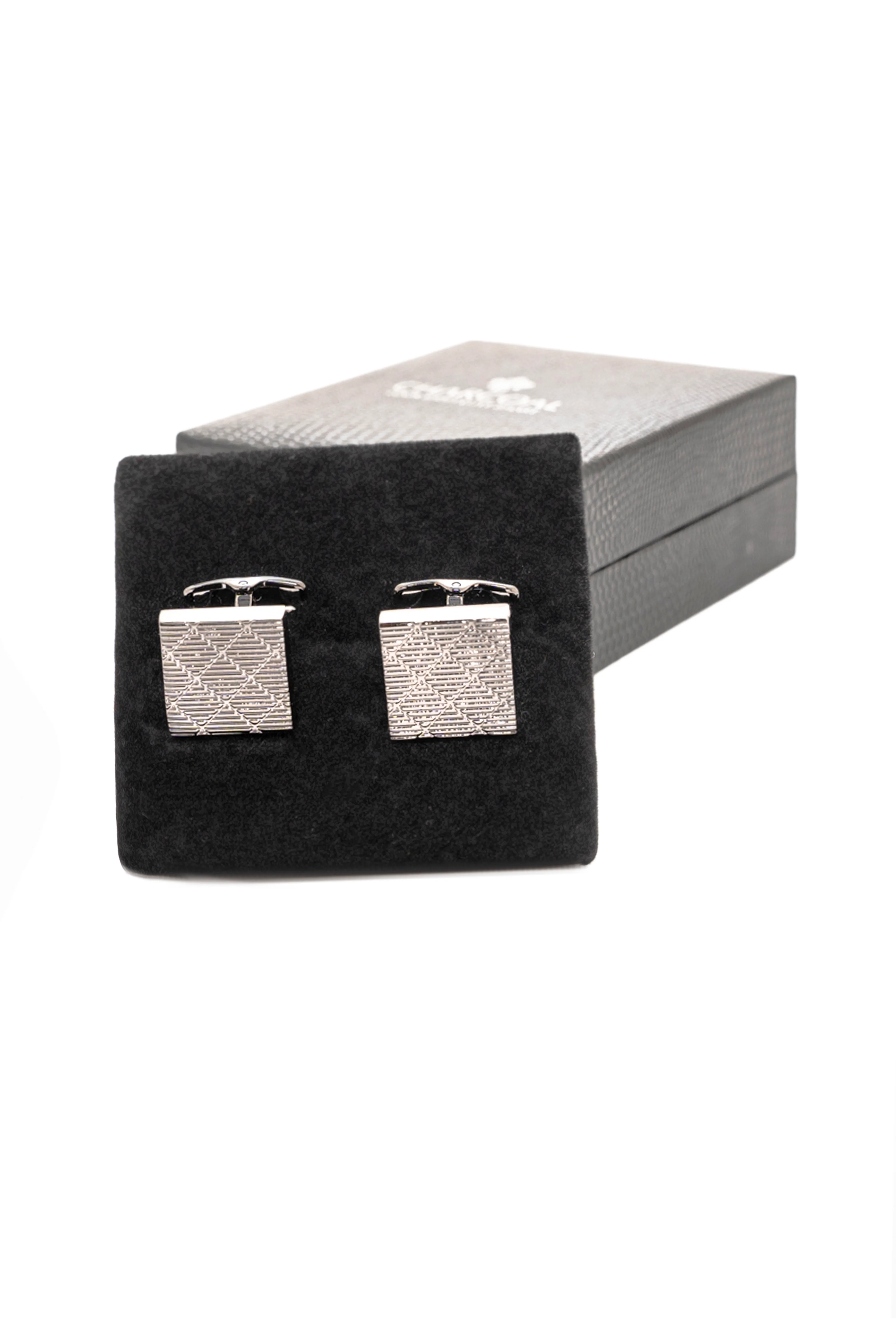 CUFFLINKS - Image 4