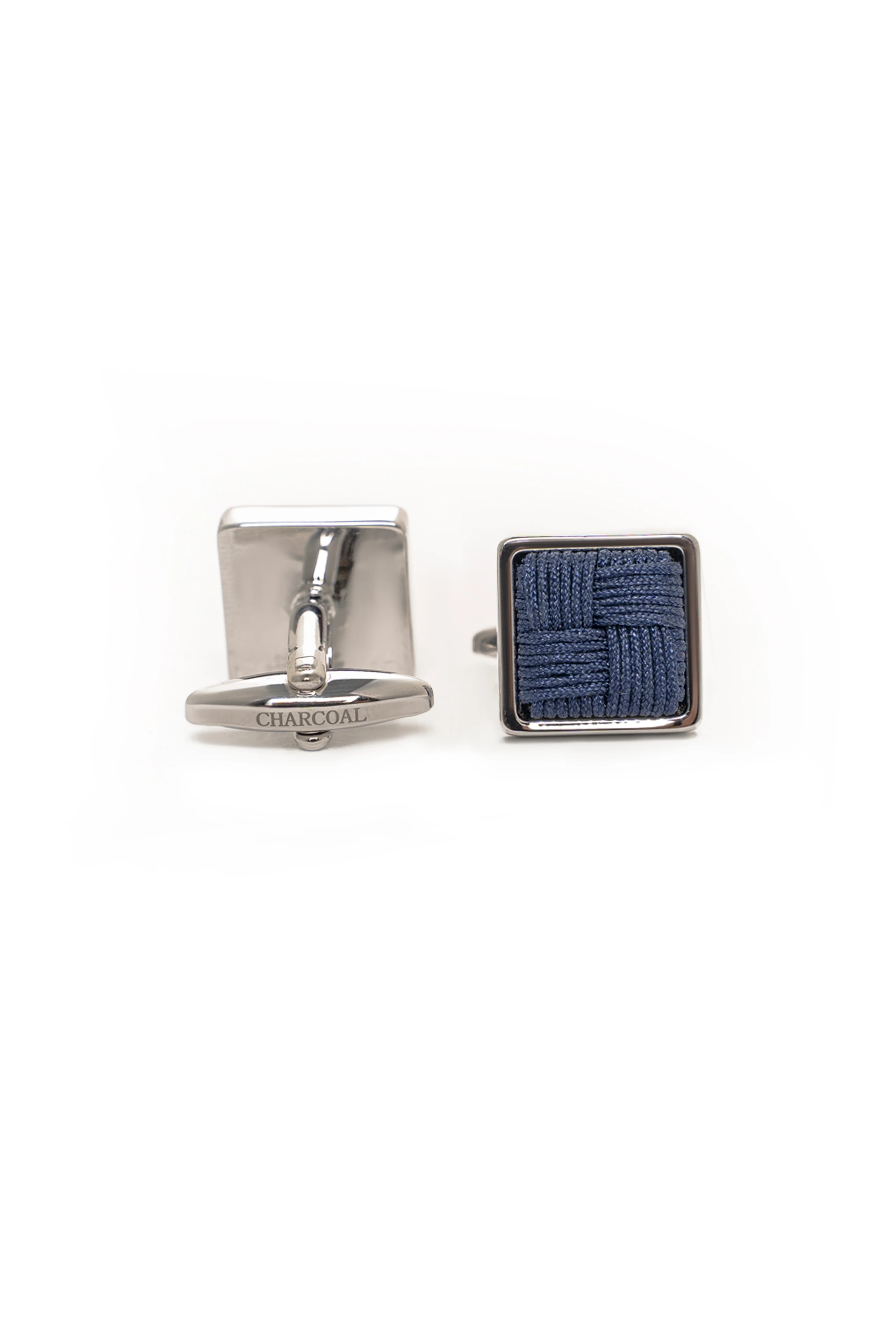 CUFFLINKS - Image 2