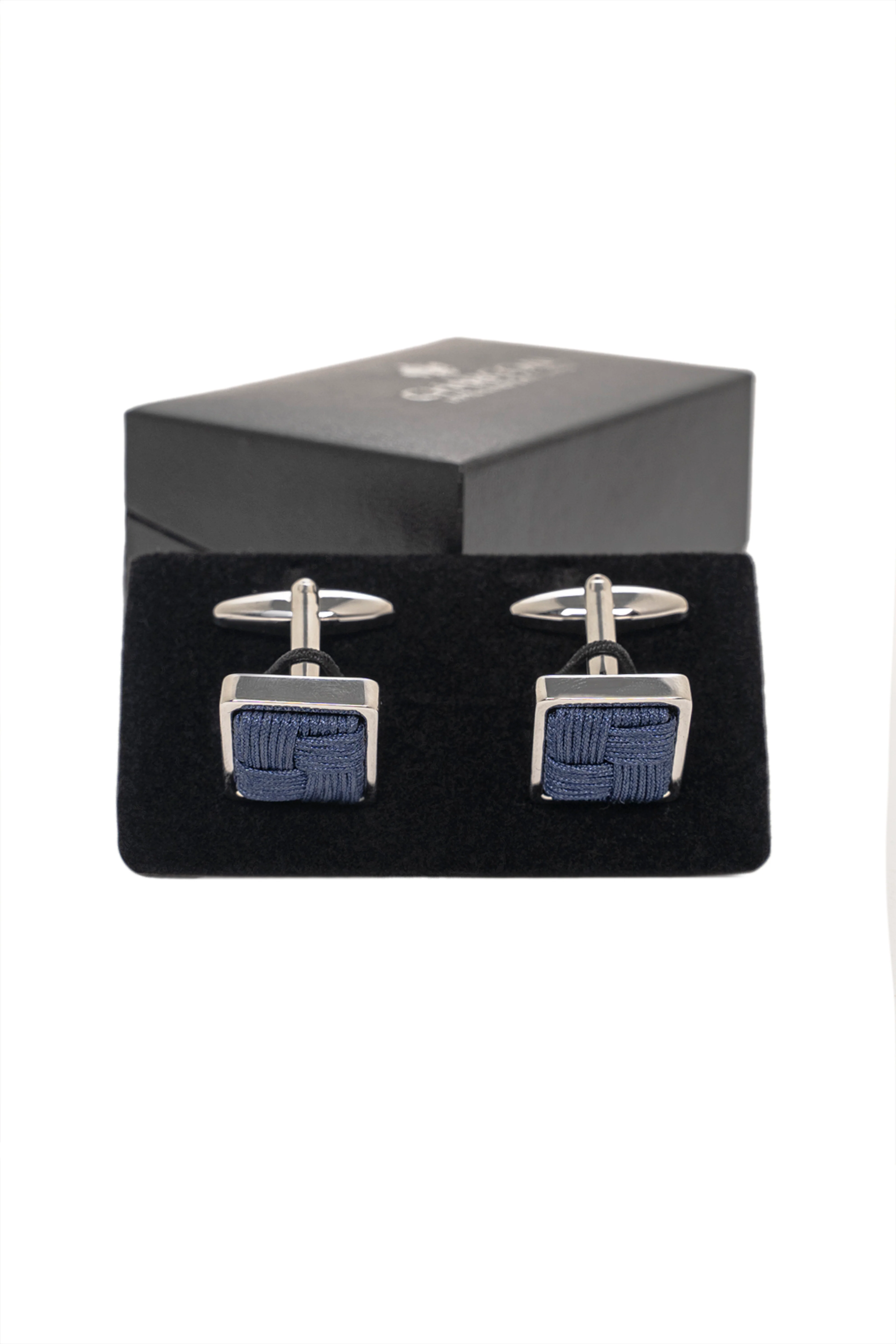 CUFFLINKS - Image 4