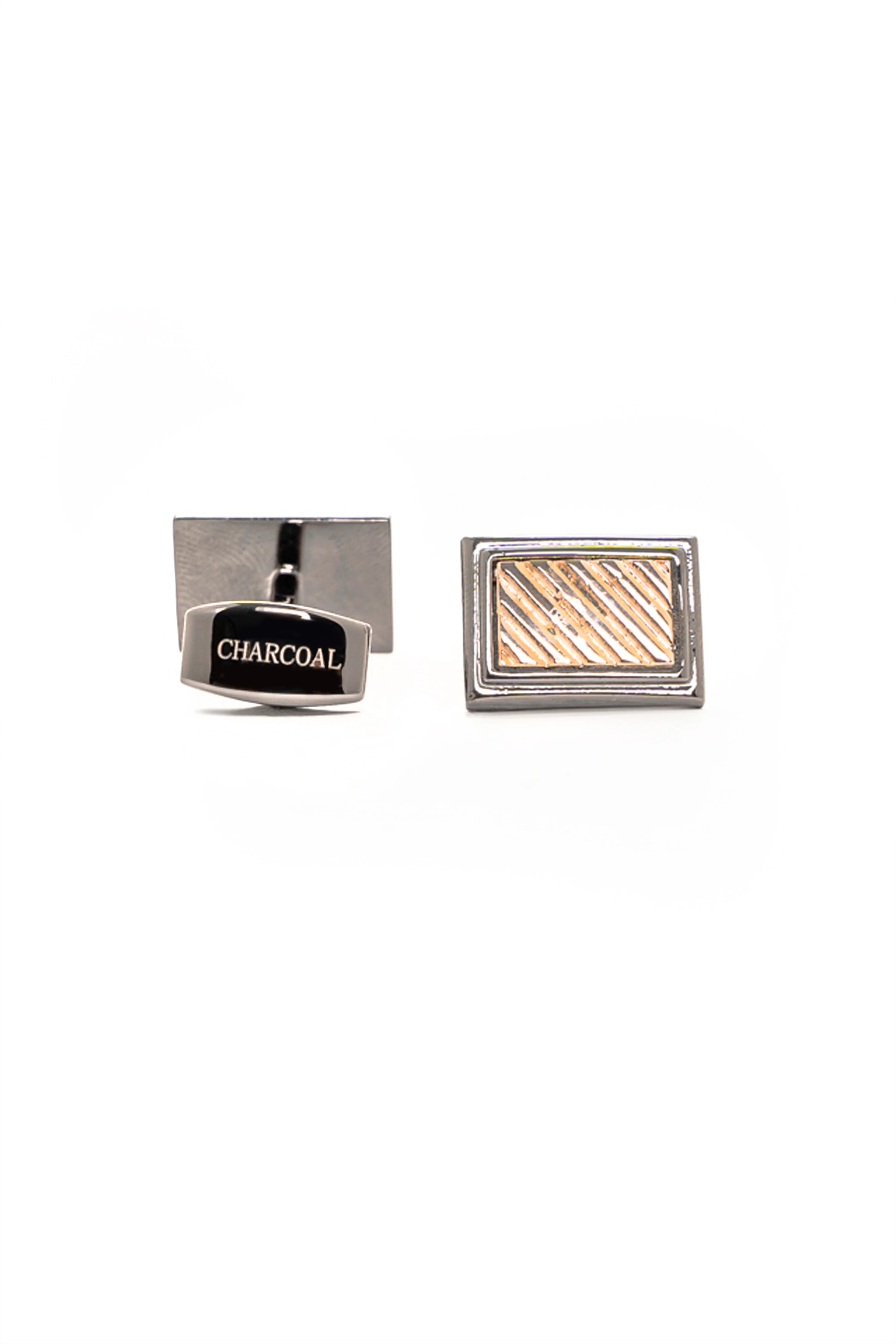 CUFFLINKS - Image 2