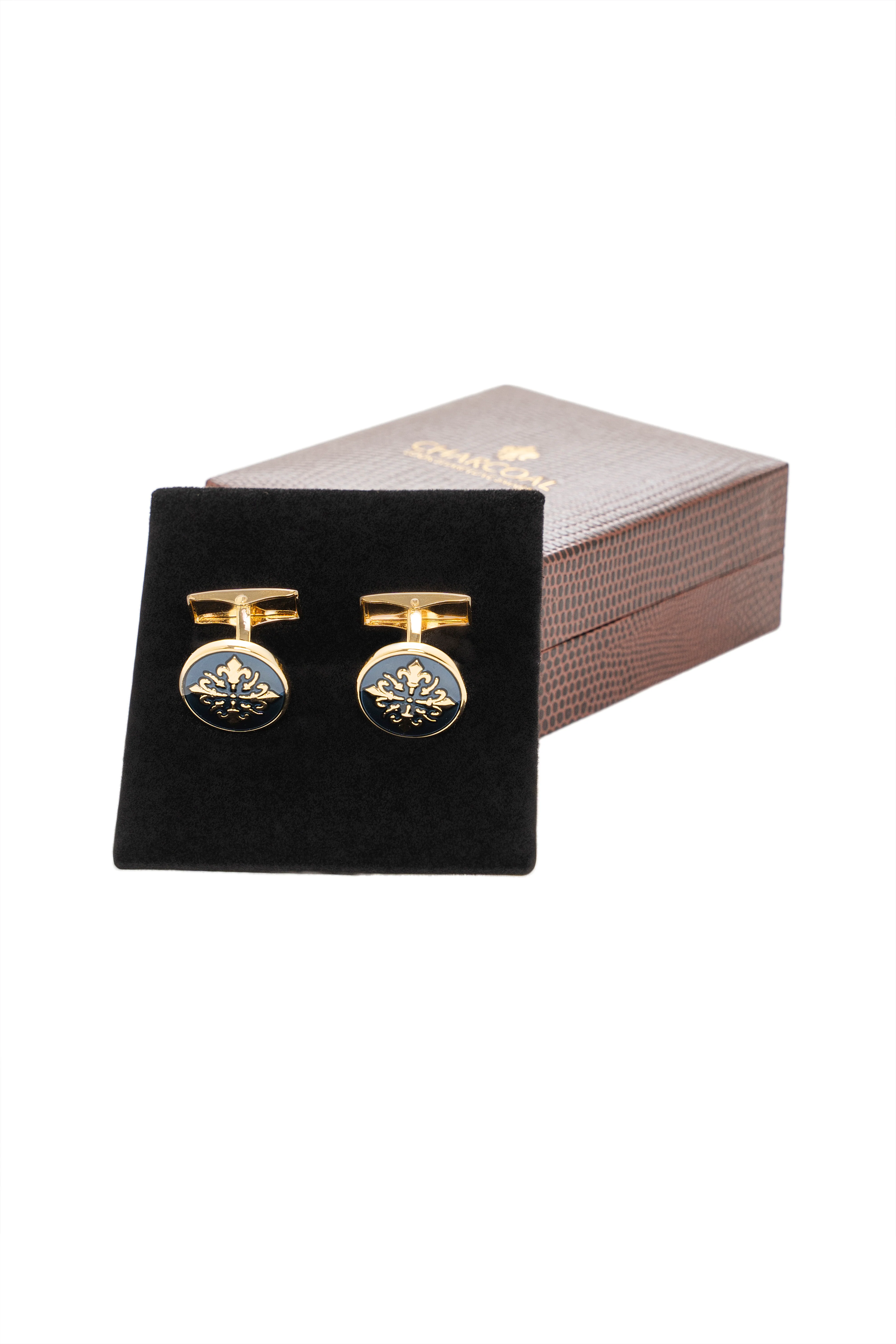 CUFFLINKS - Image 4