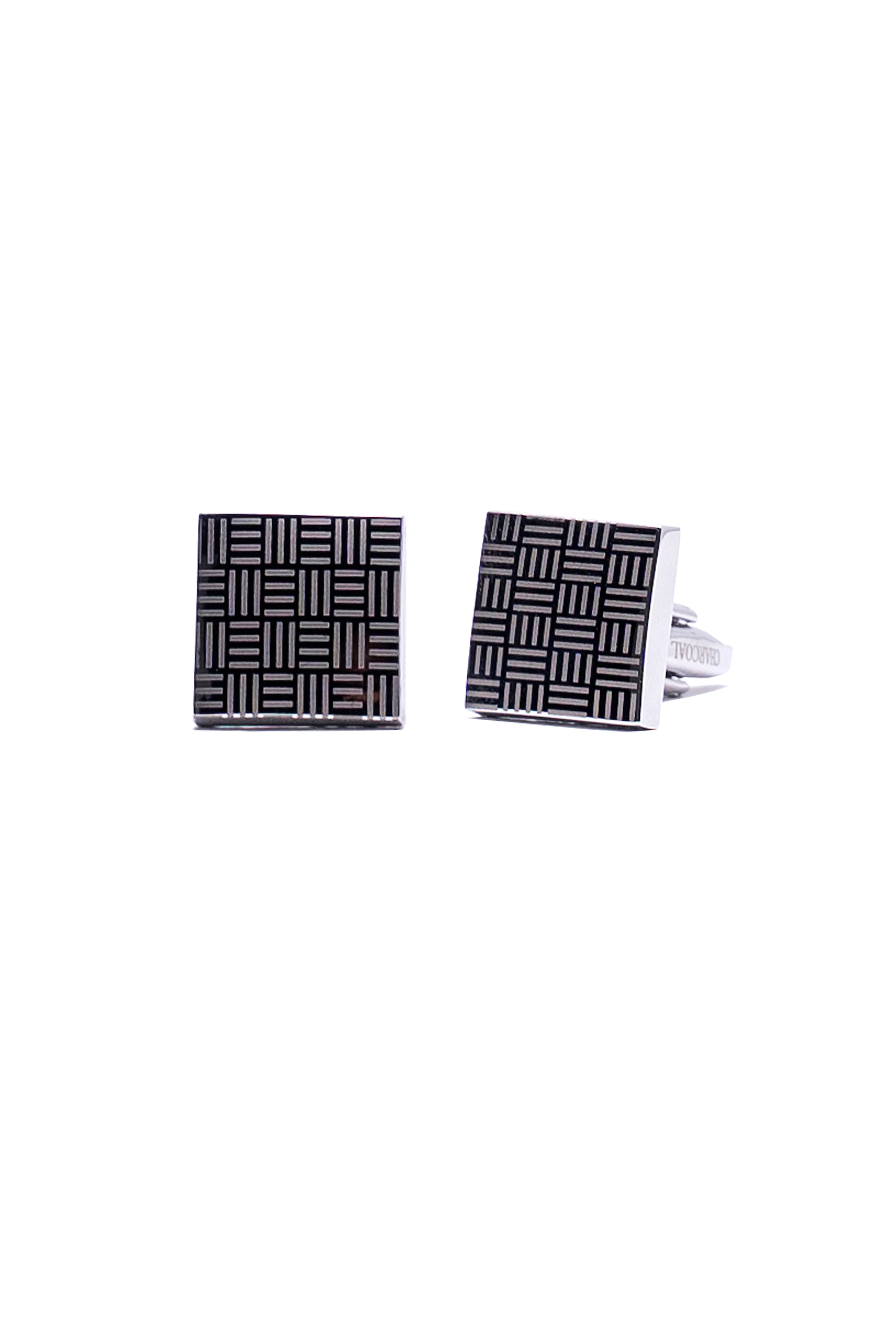CUFFLINKS - Image 2