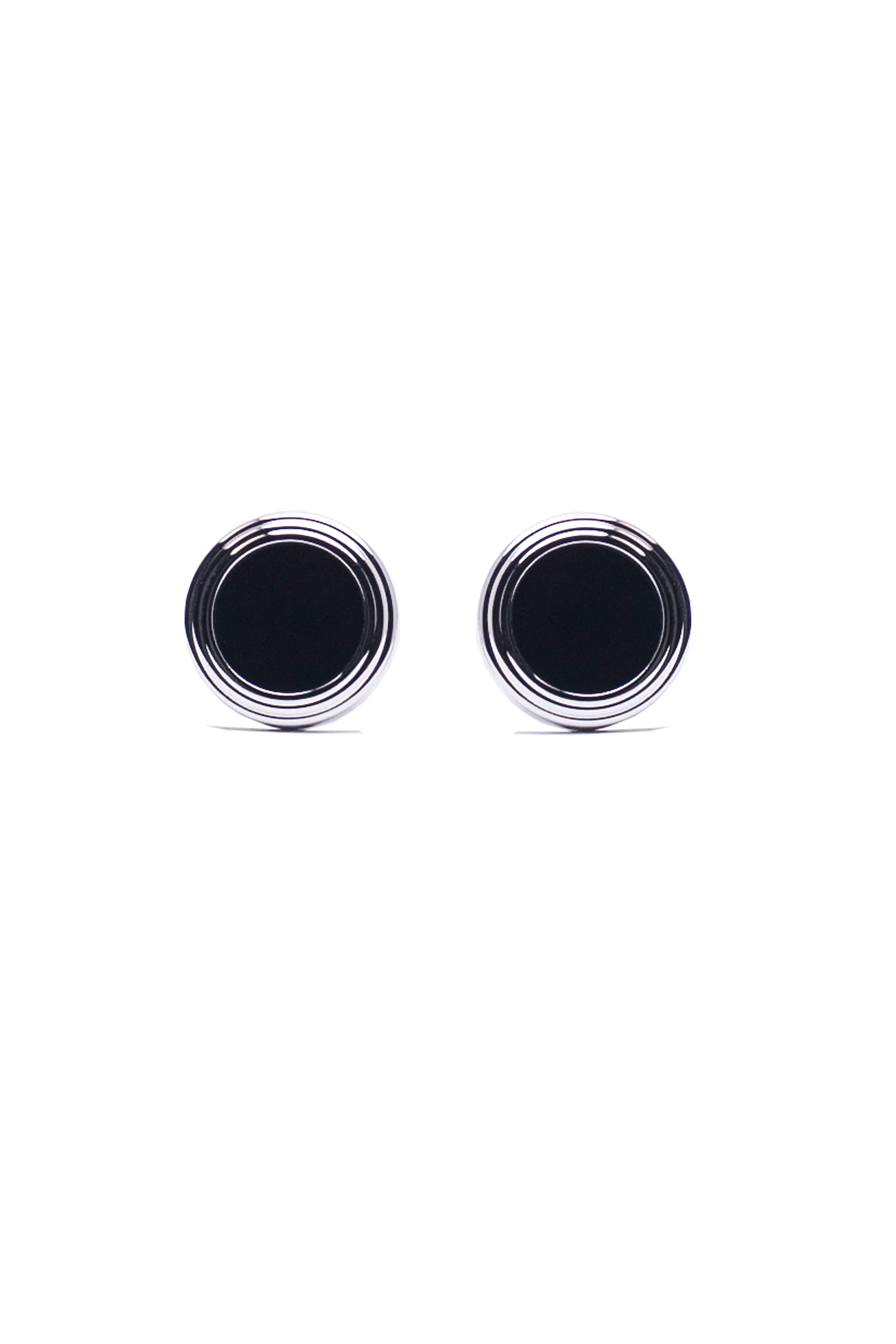 CUFFLINKS
