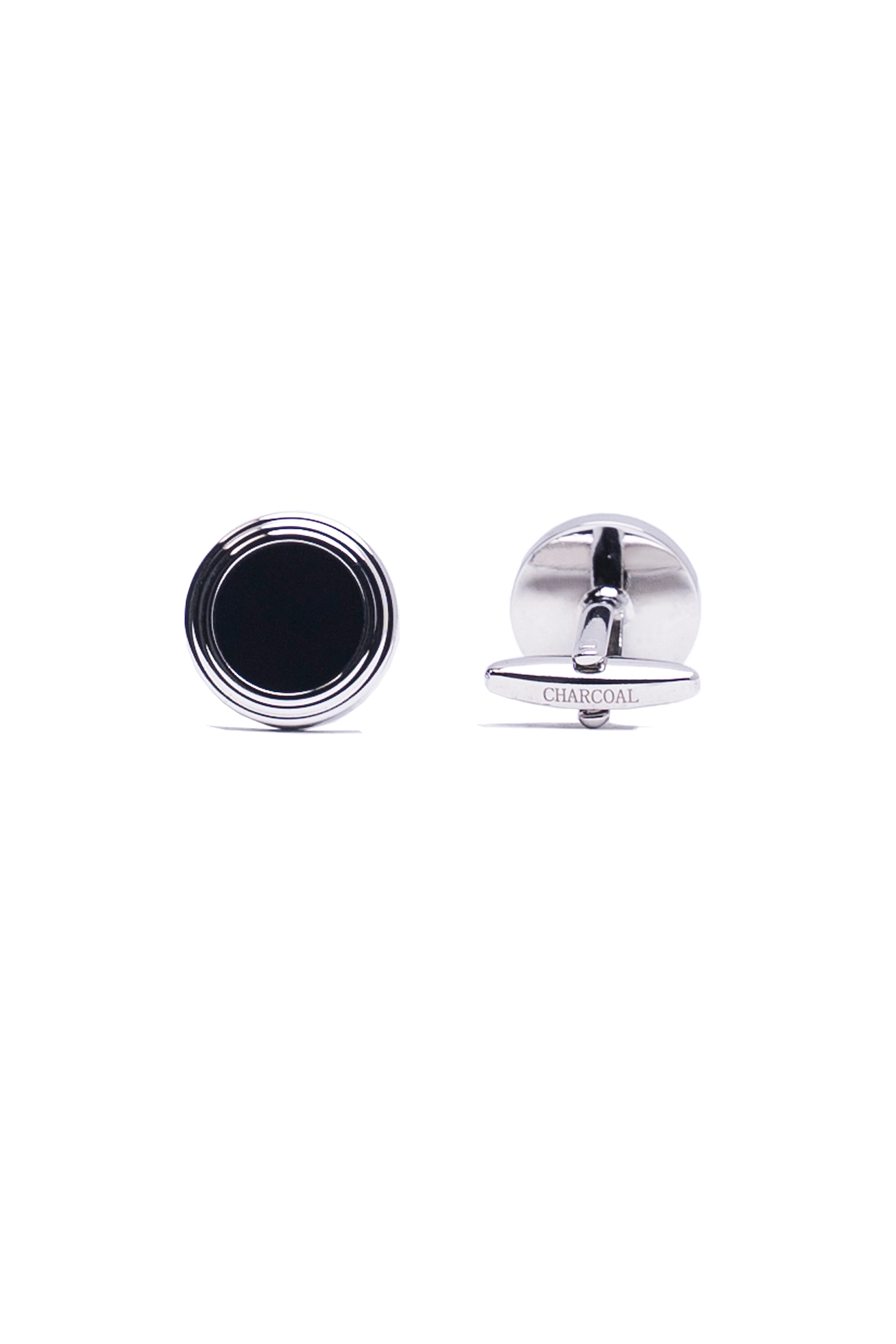 CUFFLINKS - Image 2