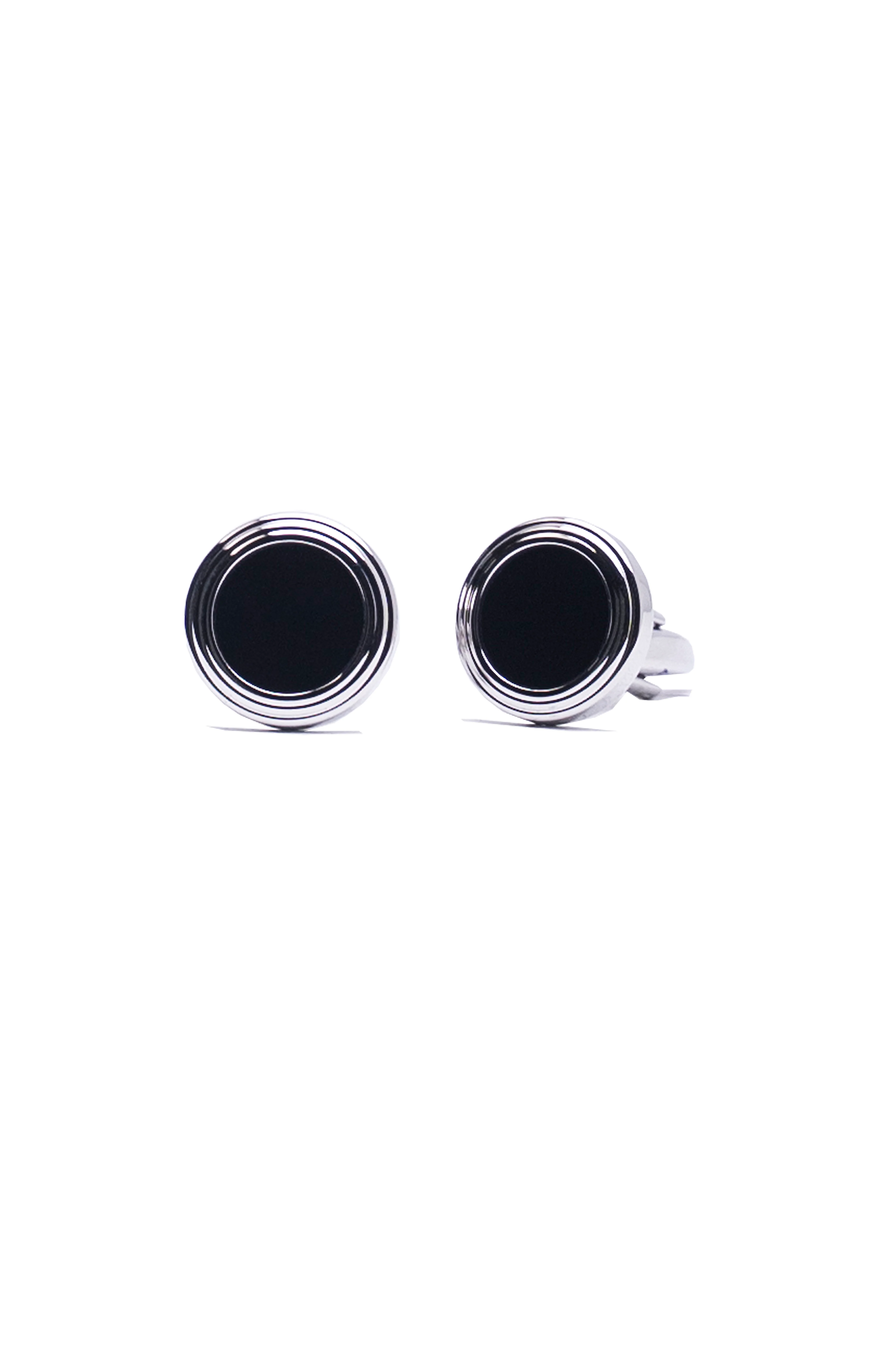 CUFFLINKS - Image 3