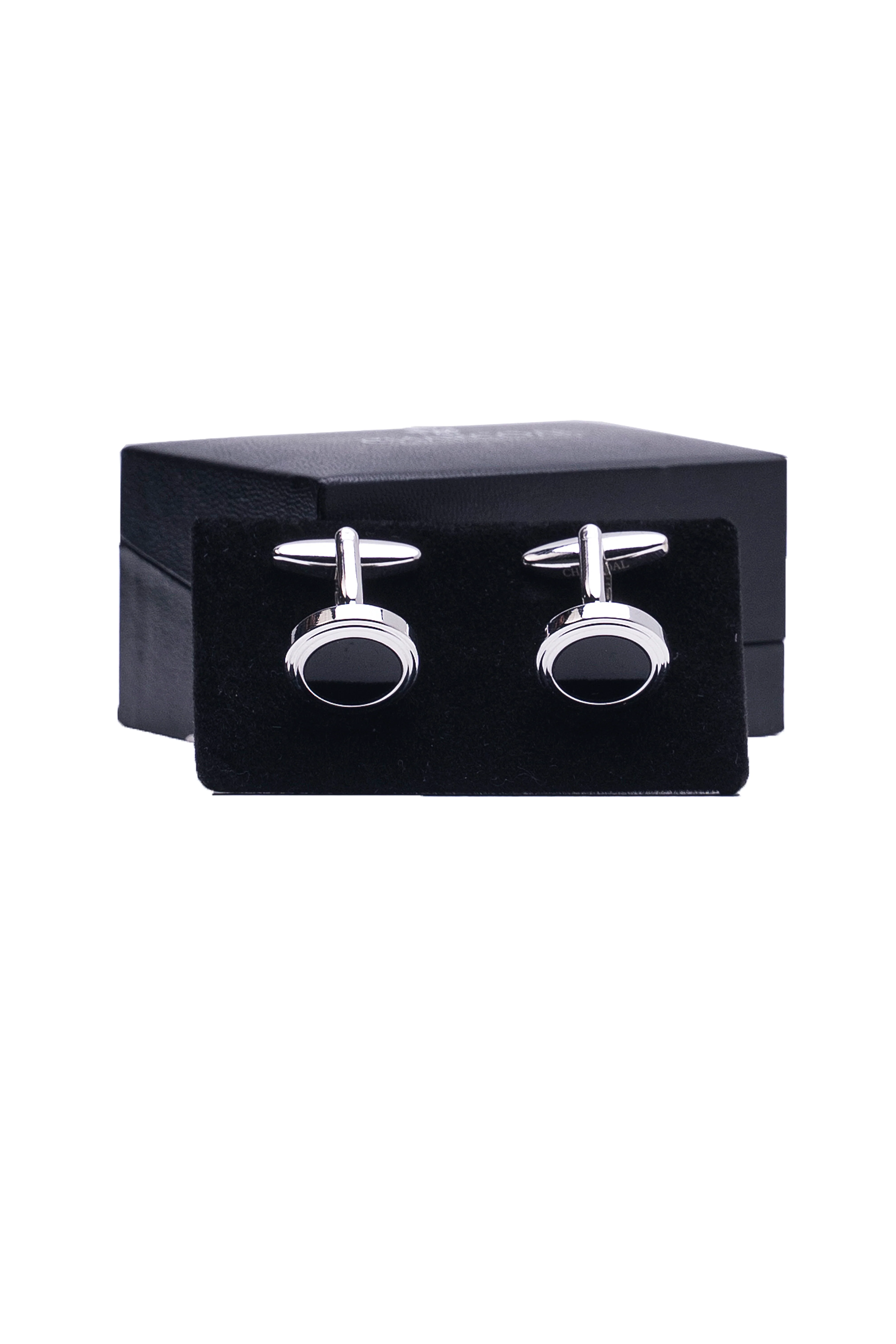 CUFFLINKS - Image 4