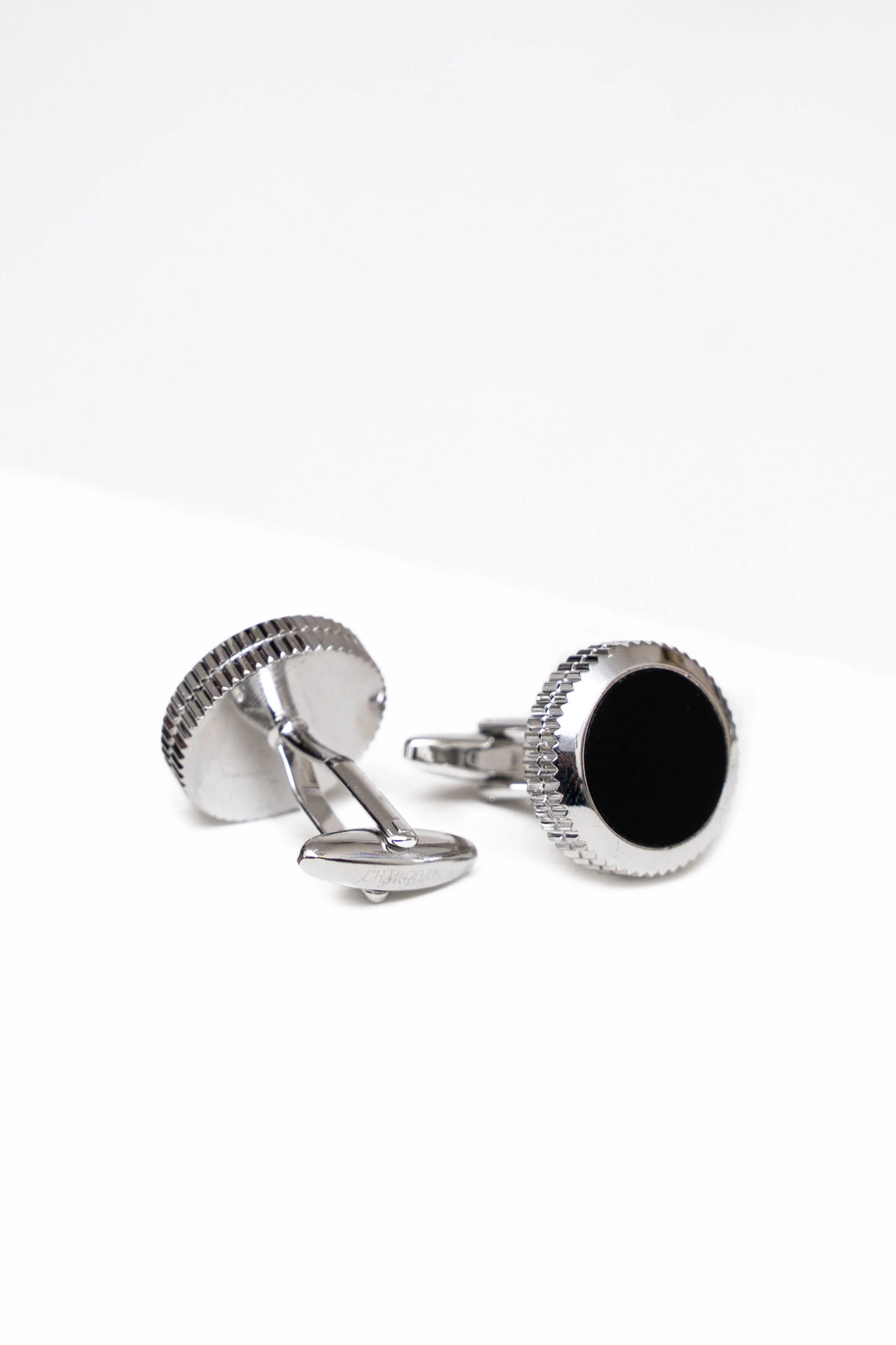 CUFFLINKS