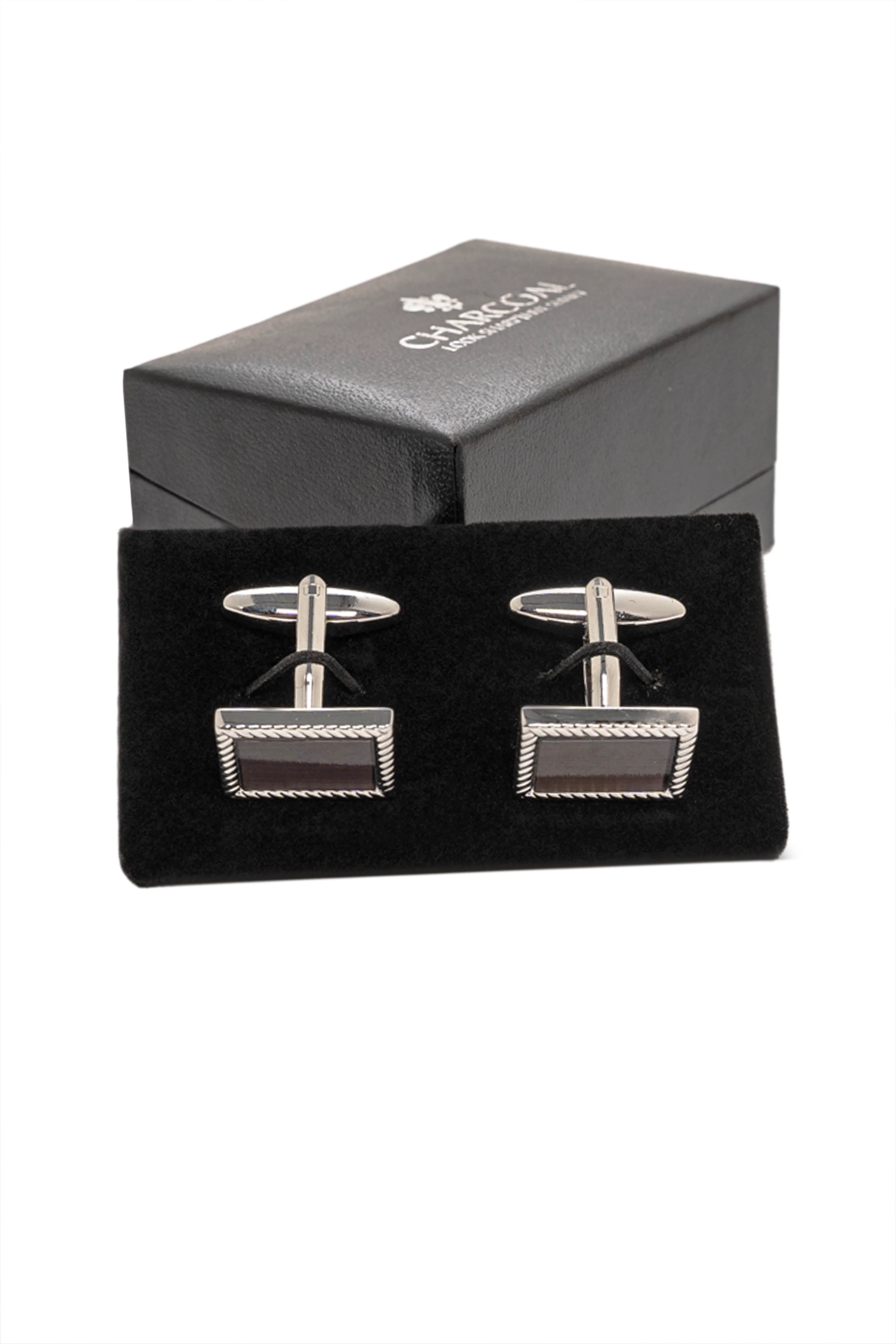 CUFFLINKS - Image 2