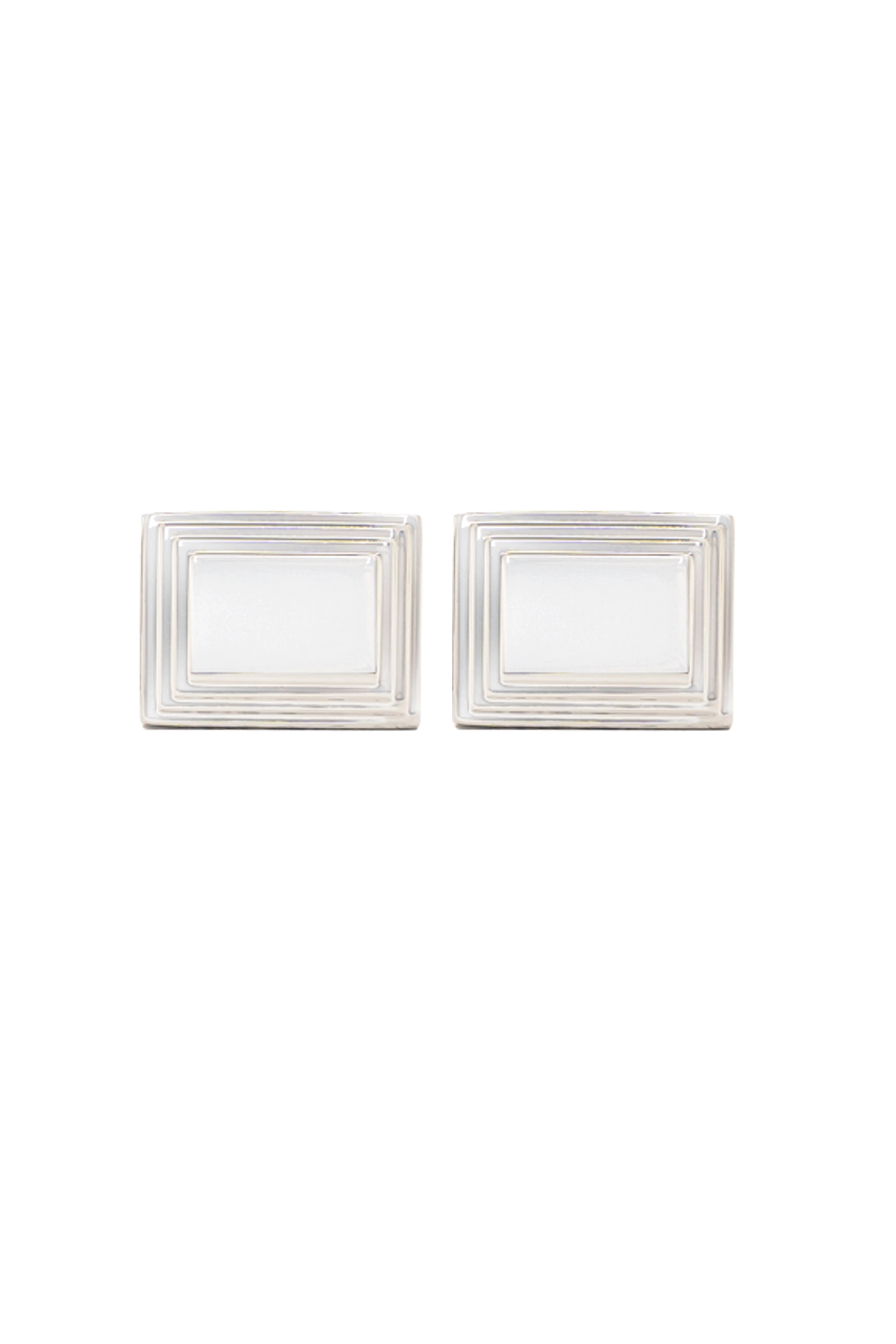CUFFLINKS