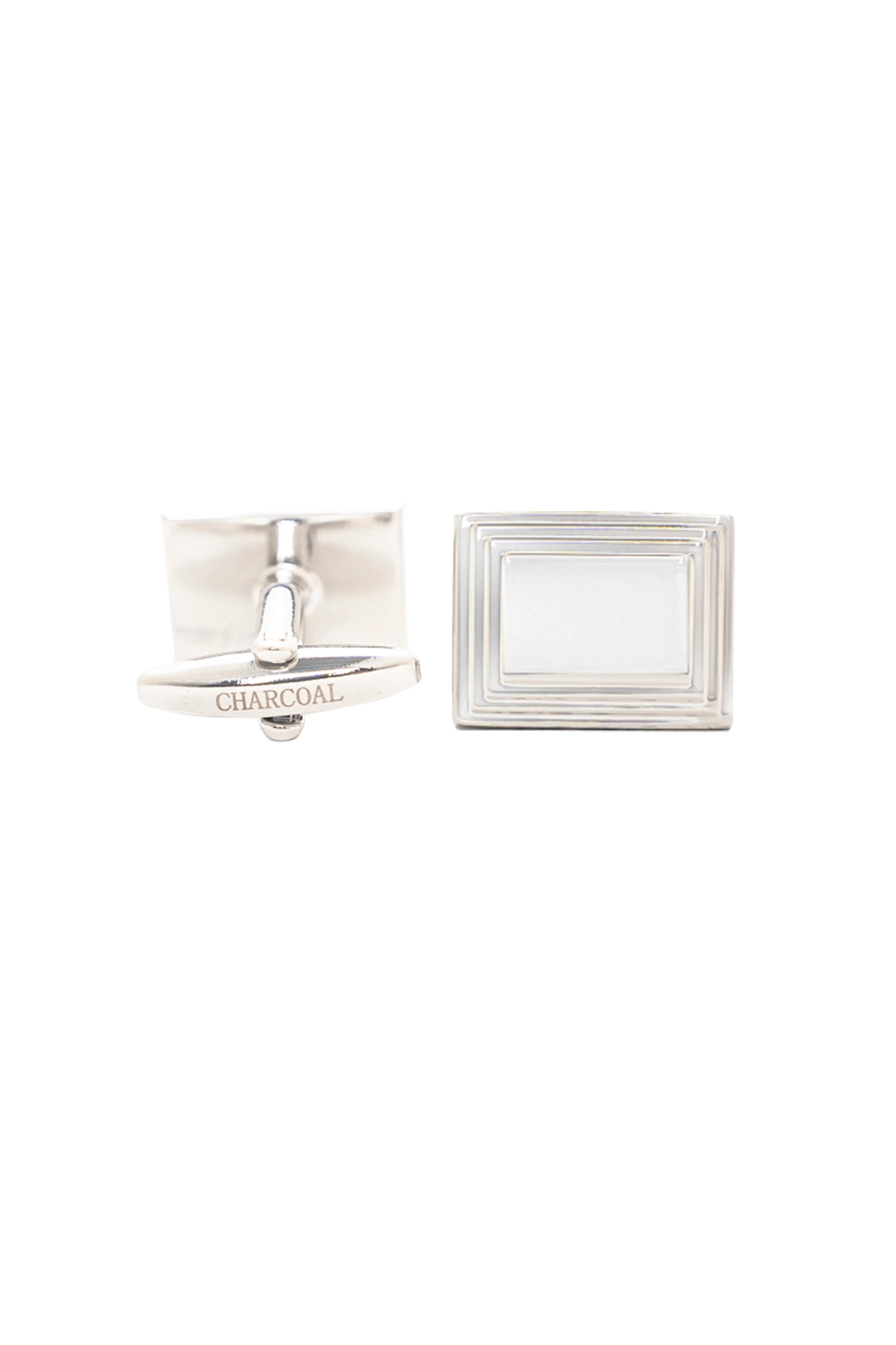 CUFFLINKS - Image 3
