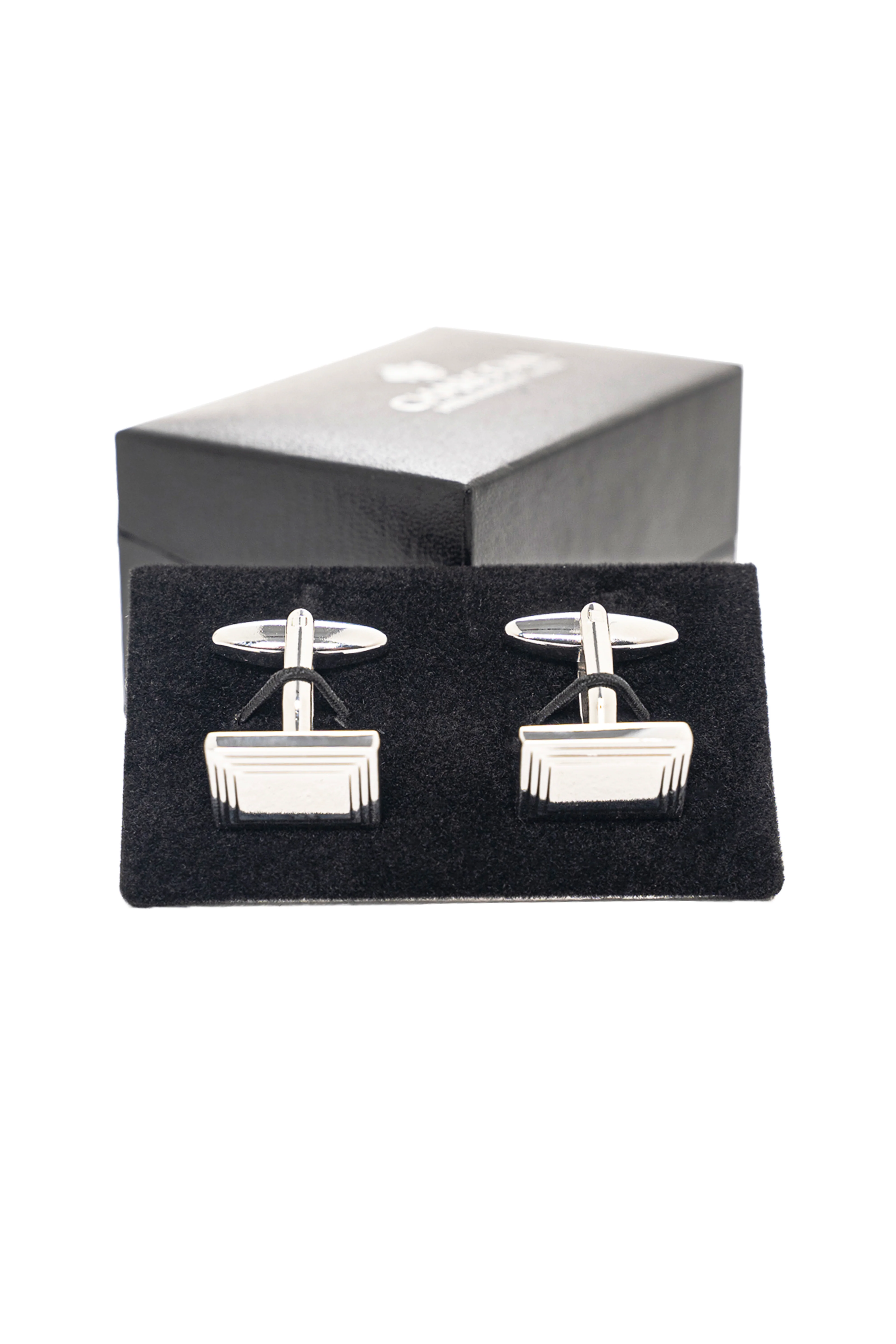 CUFFLINKS - Image 4